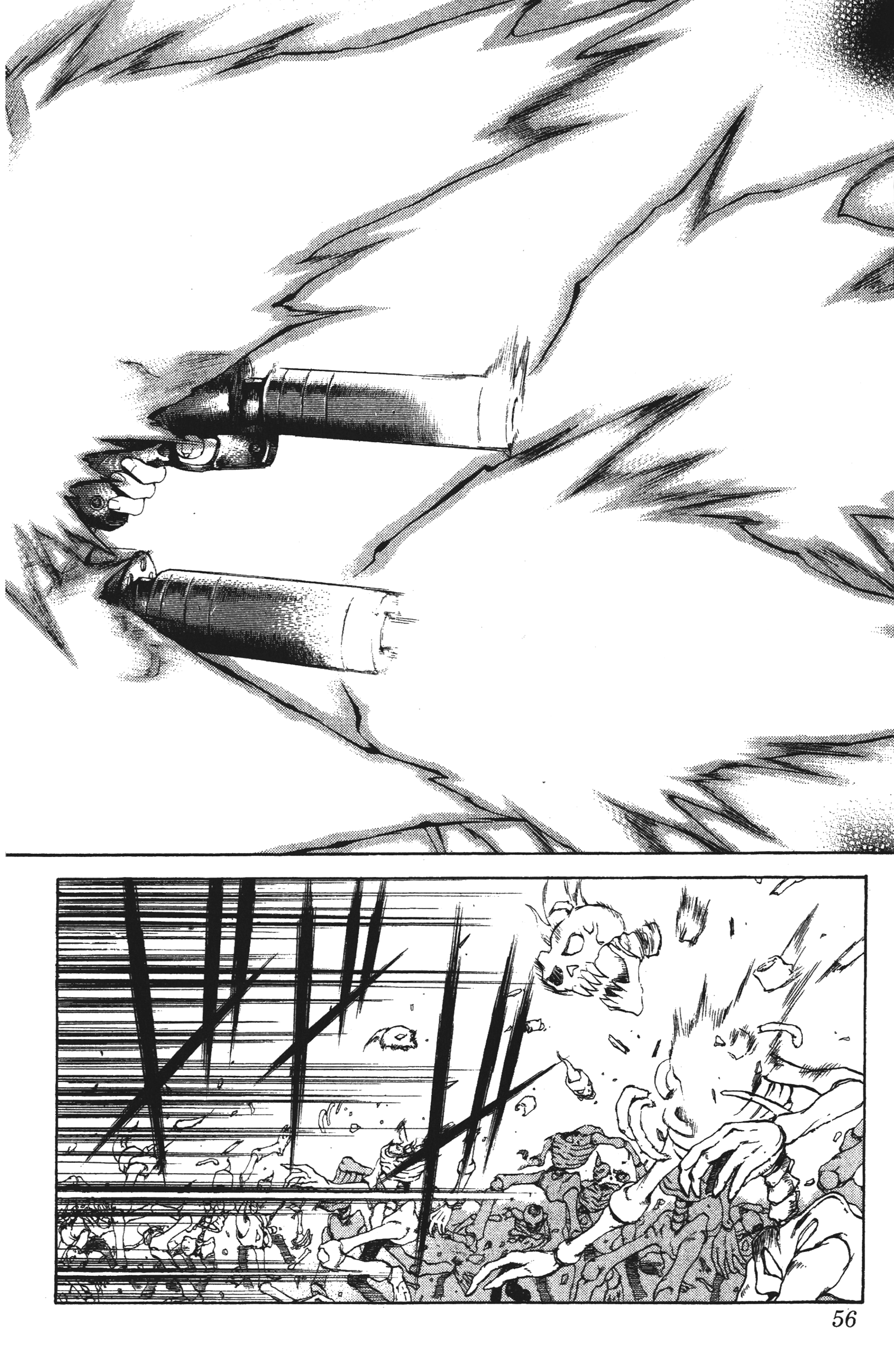 Page 56