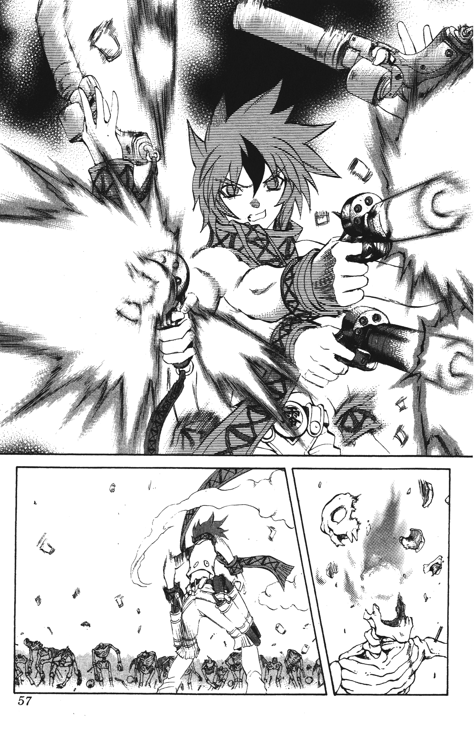 Page 57