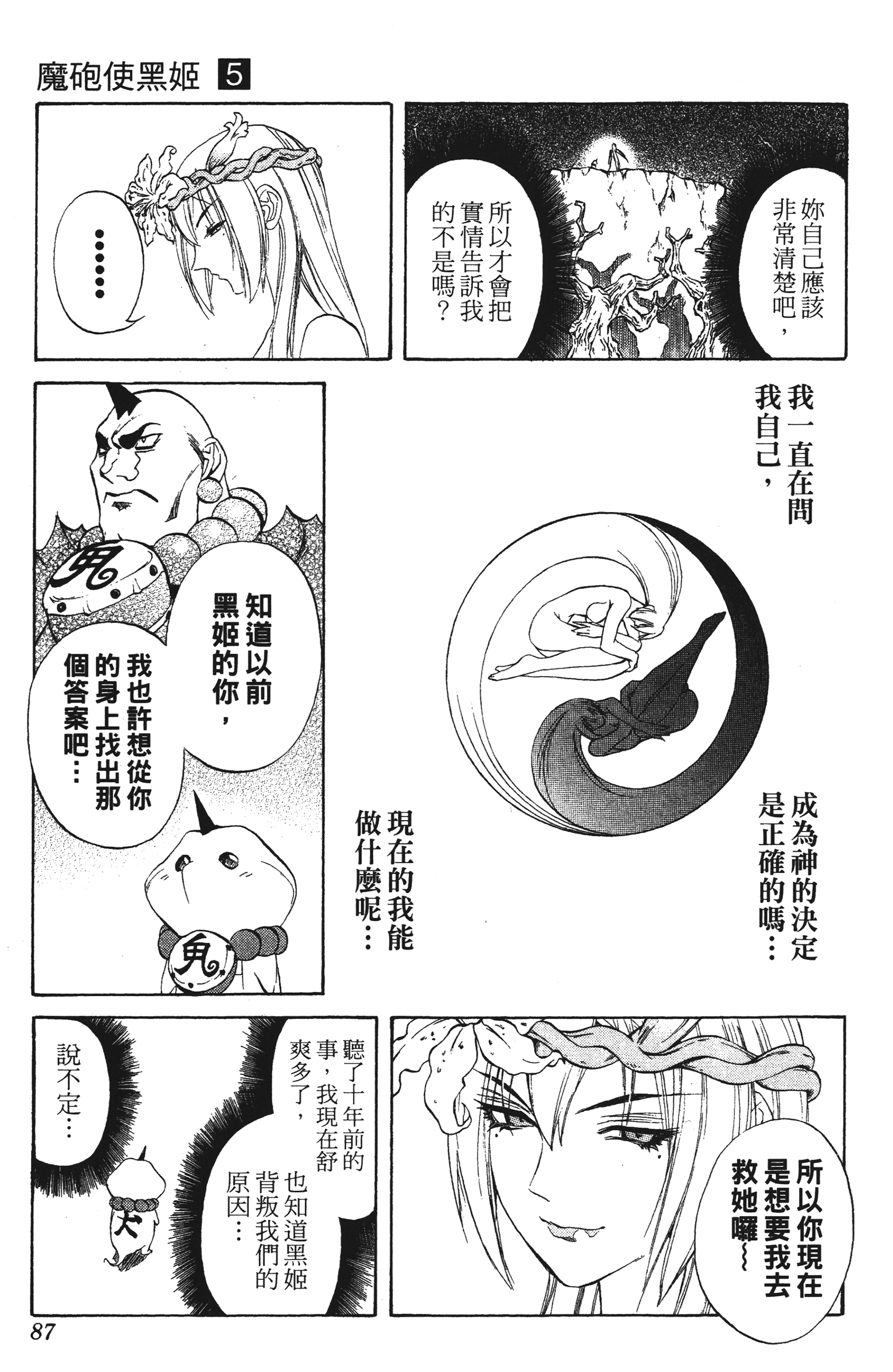 Page 87