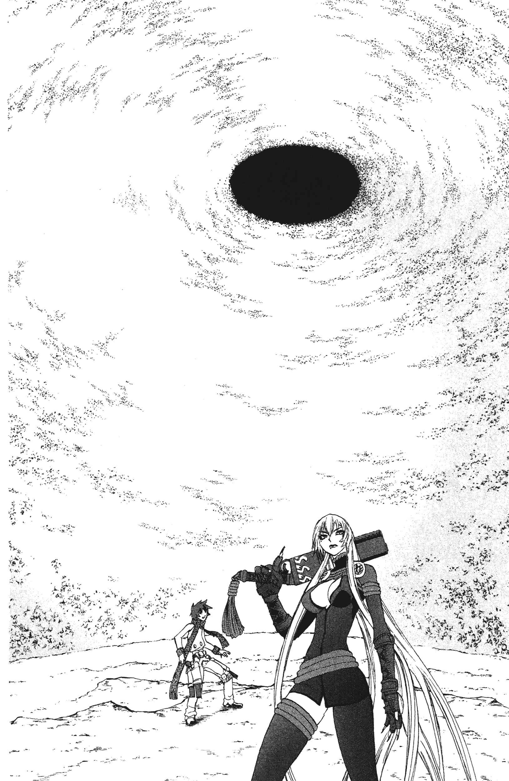 Page 106
