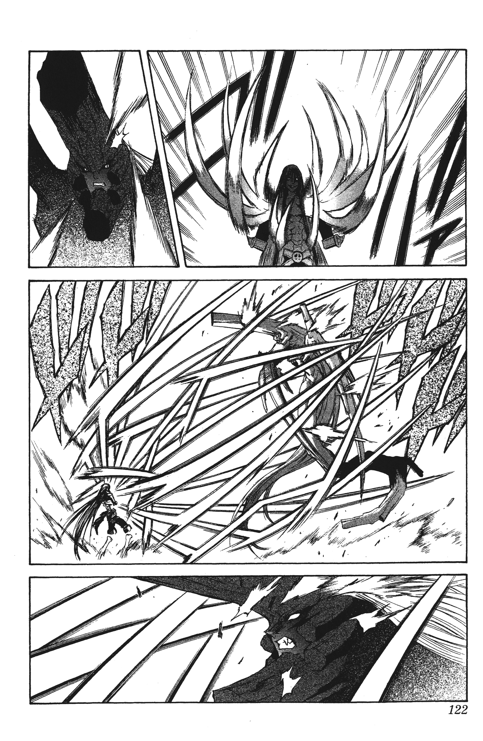 Page 122