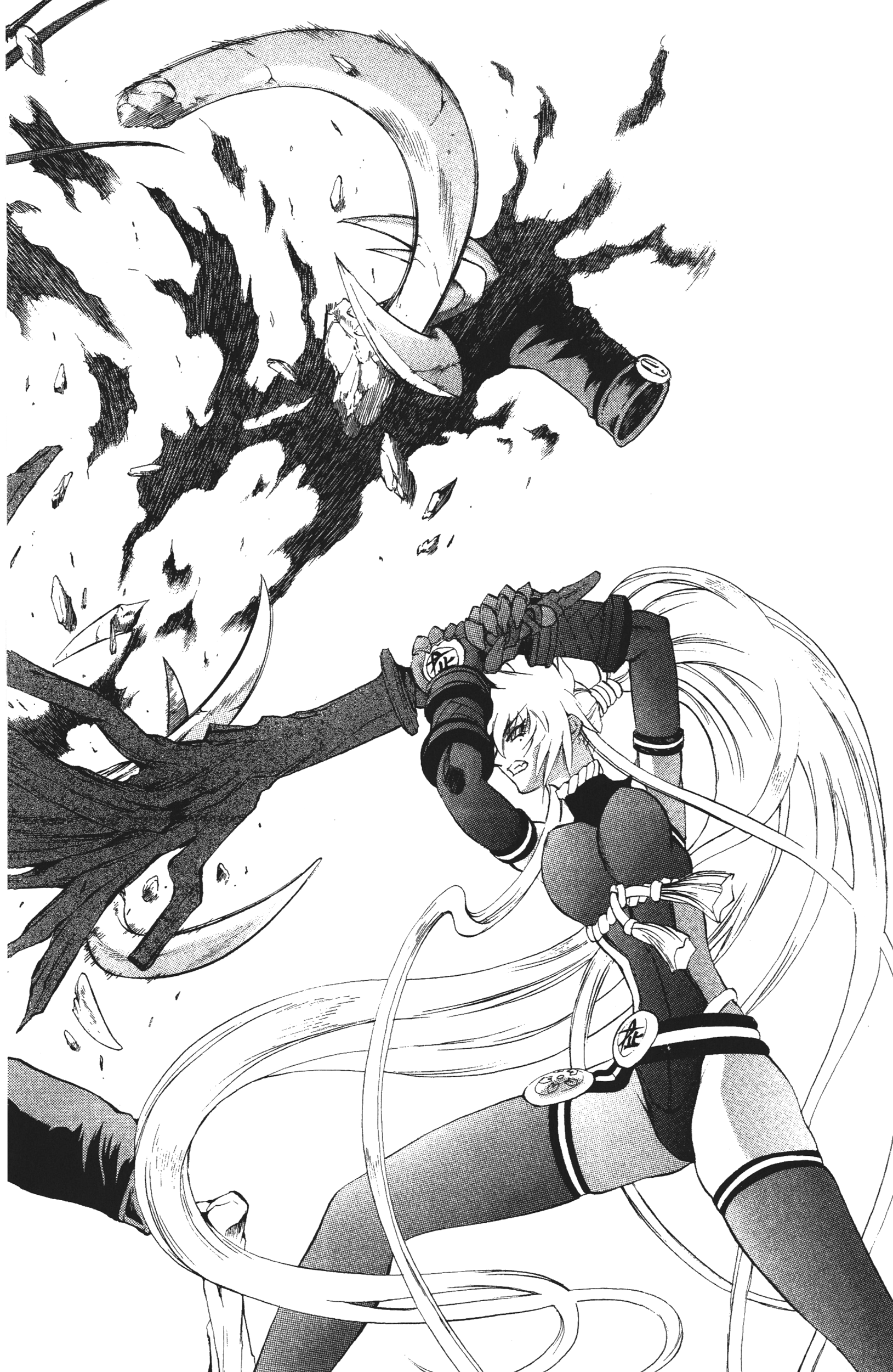 Page 136