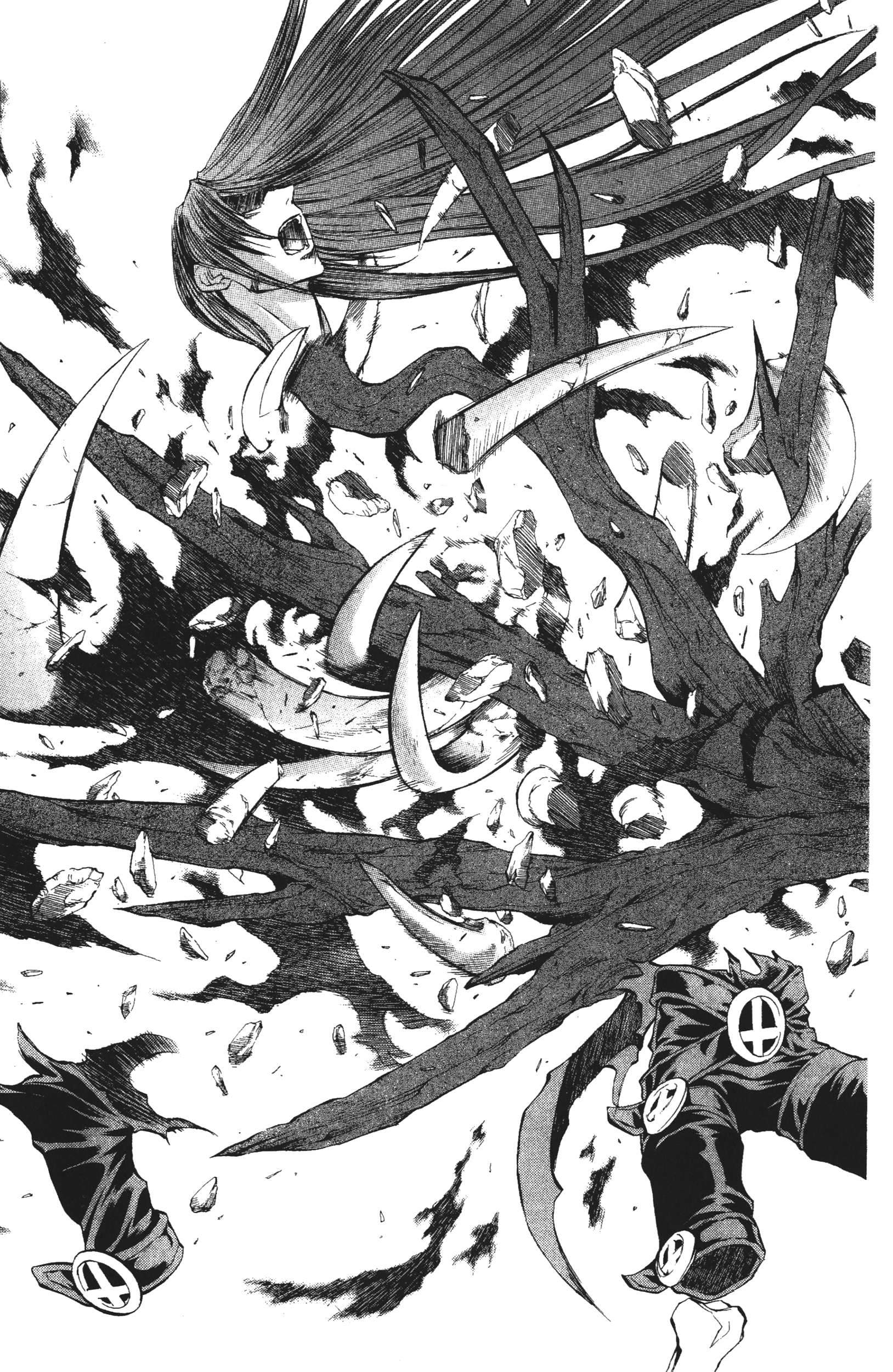 Page 137