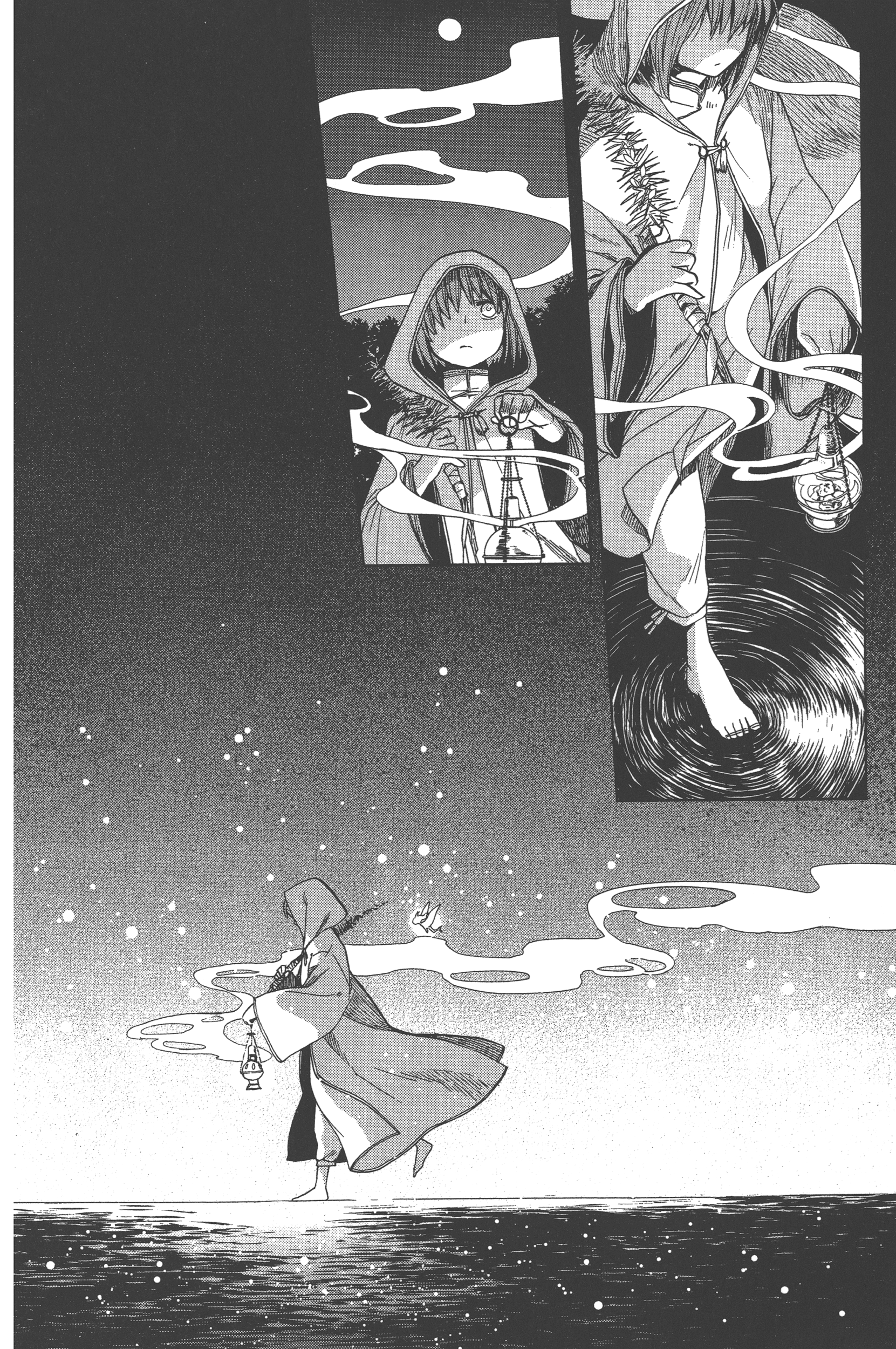Page 174