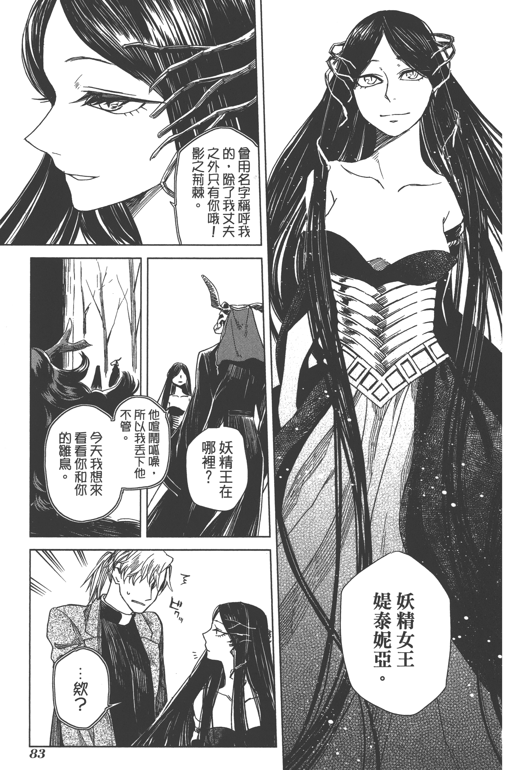 Page 87