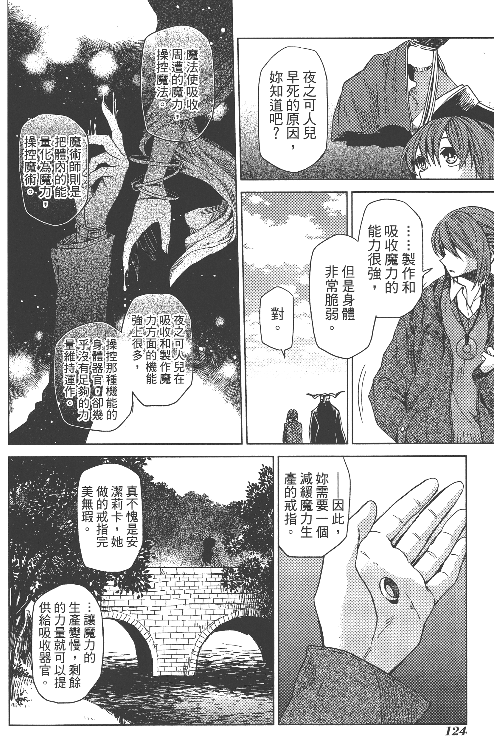 Page 128