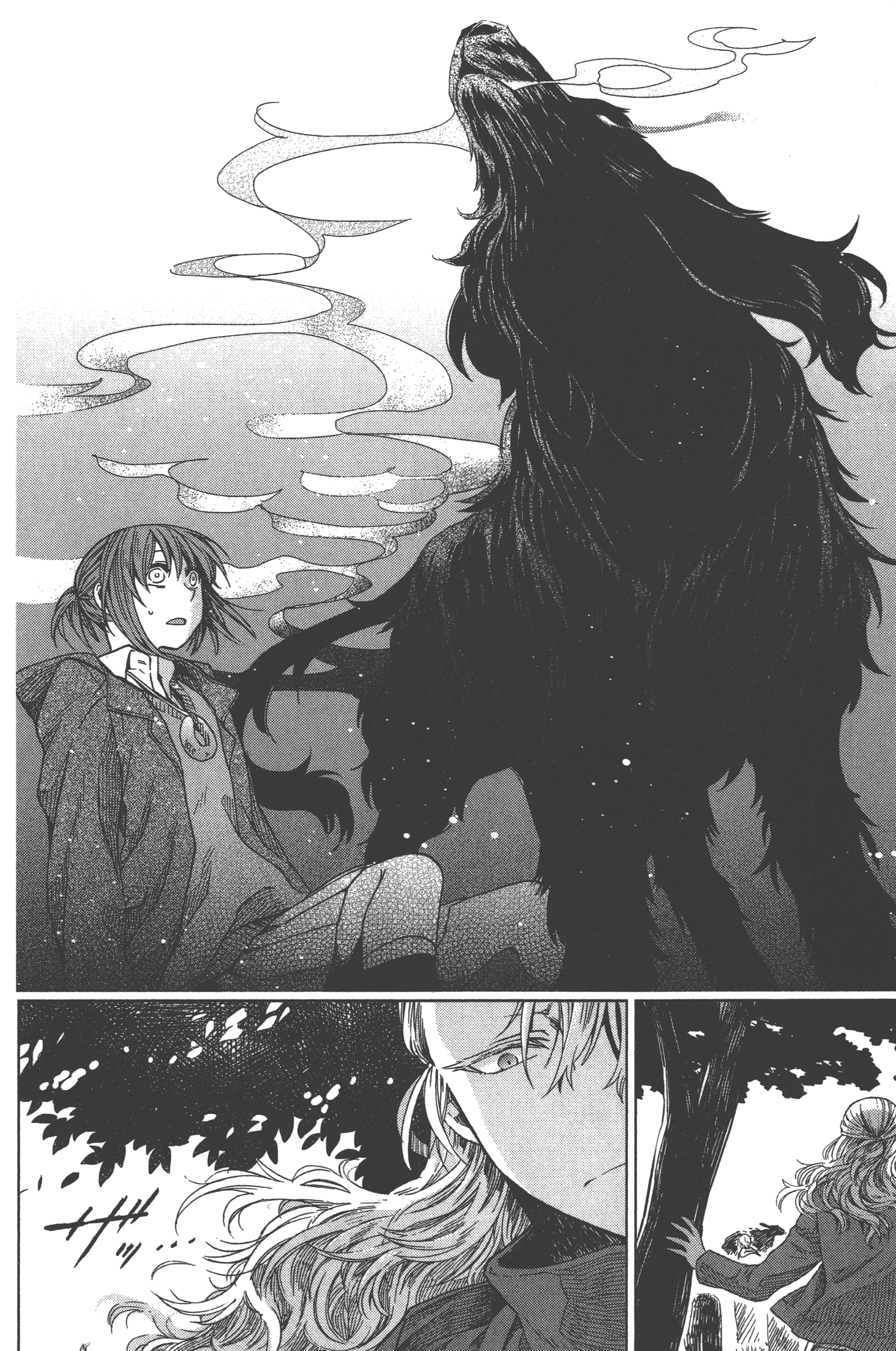Page 146