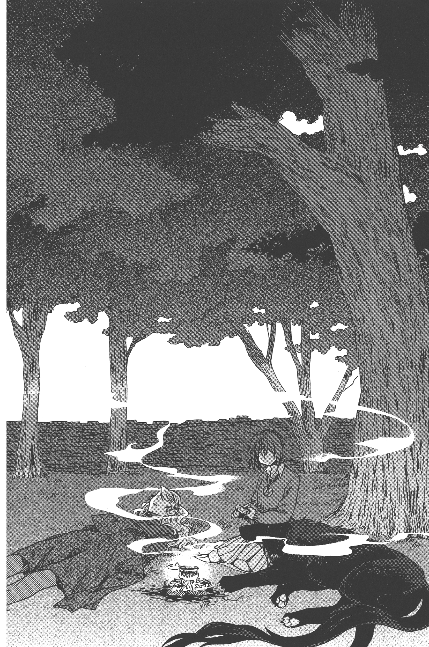 Page 156