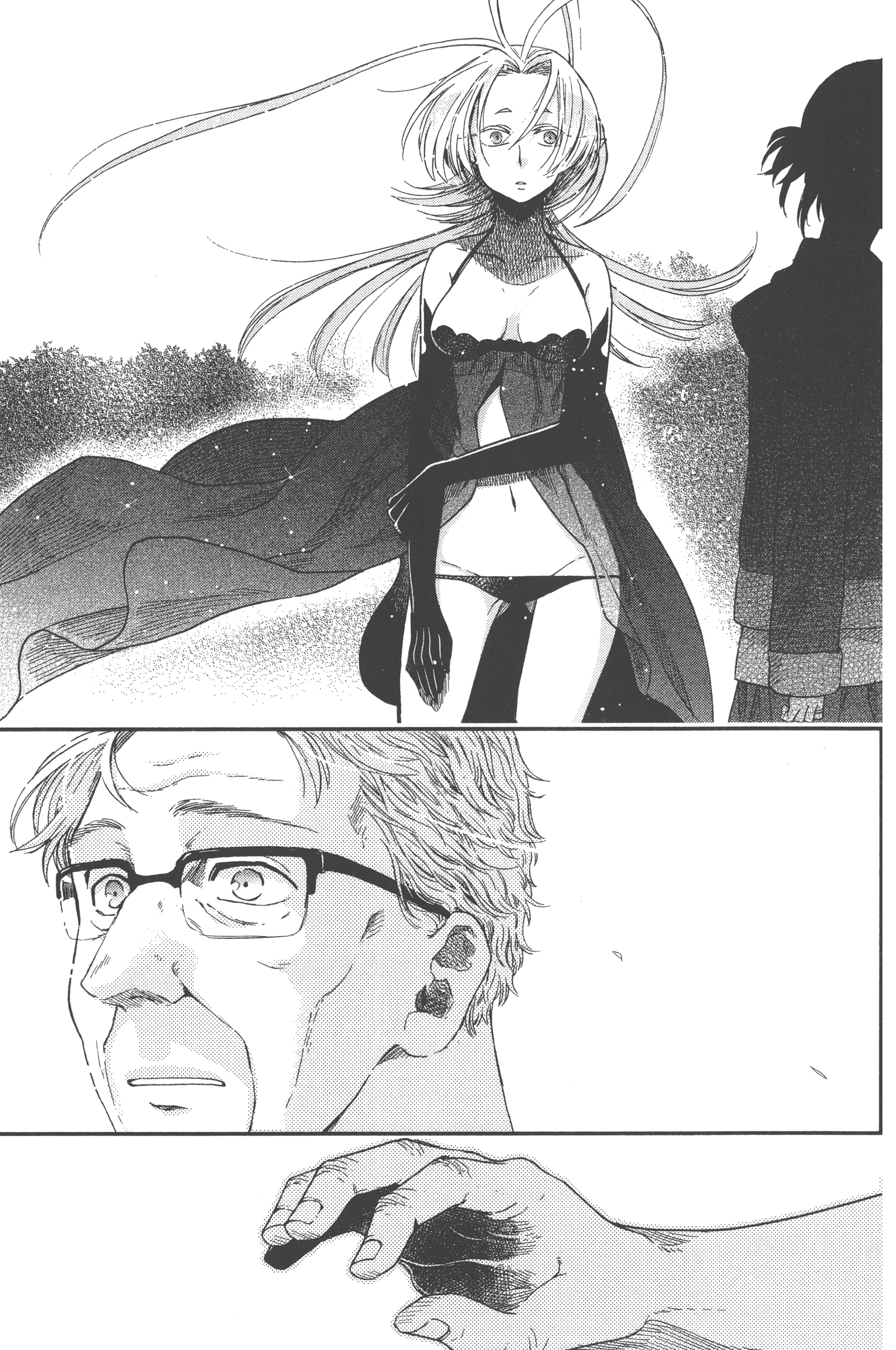 Page 129