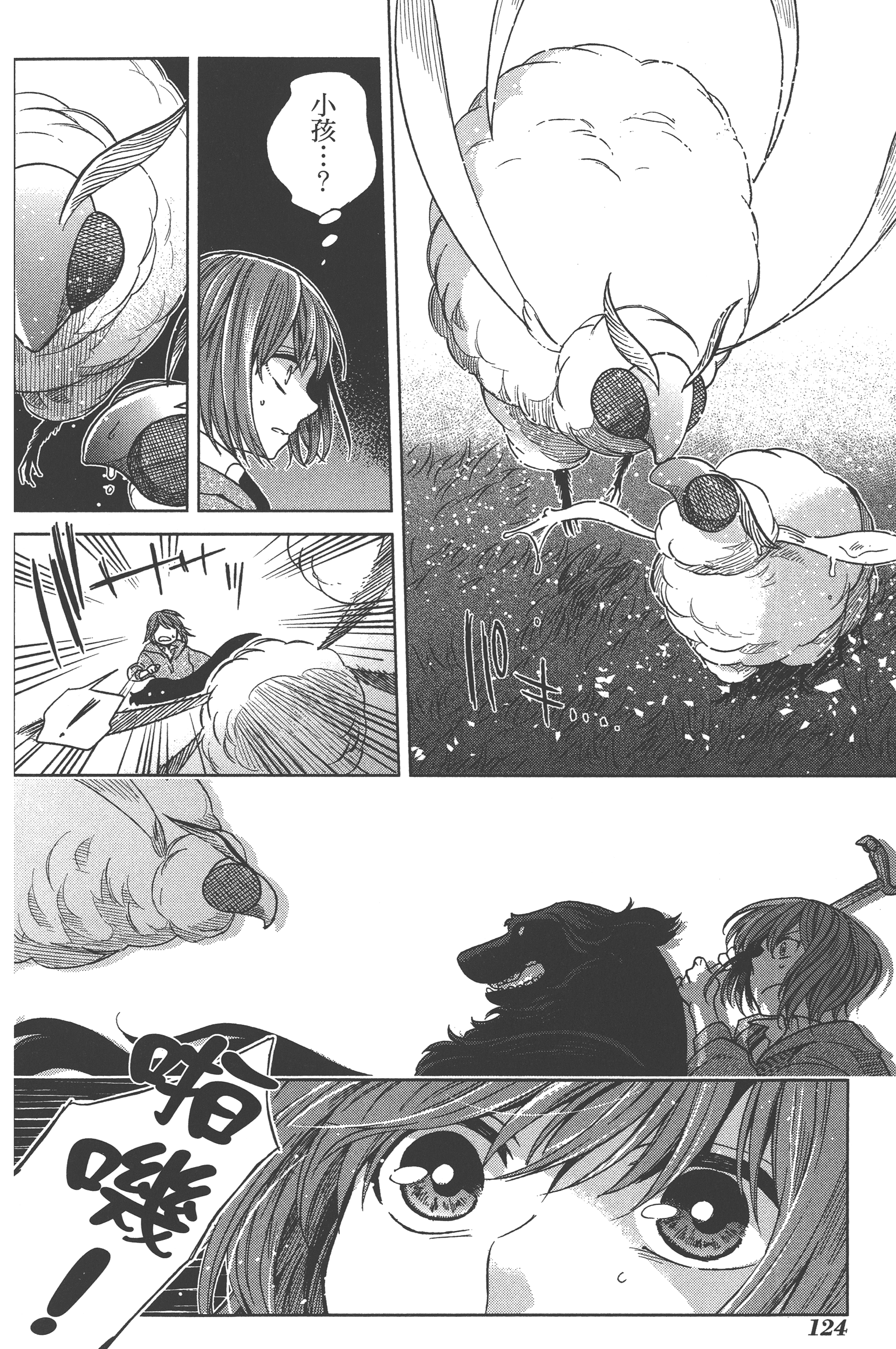 Page 128