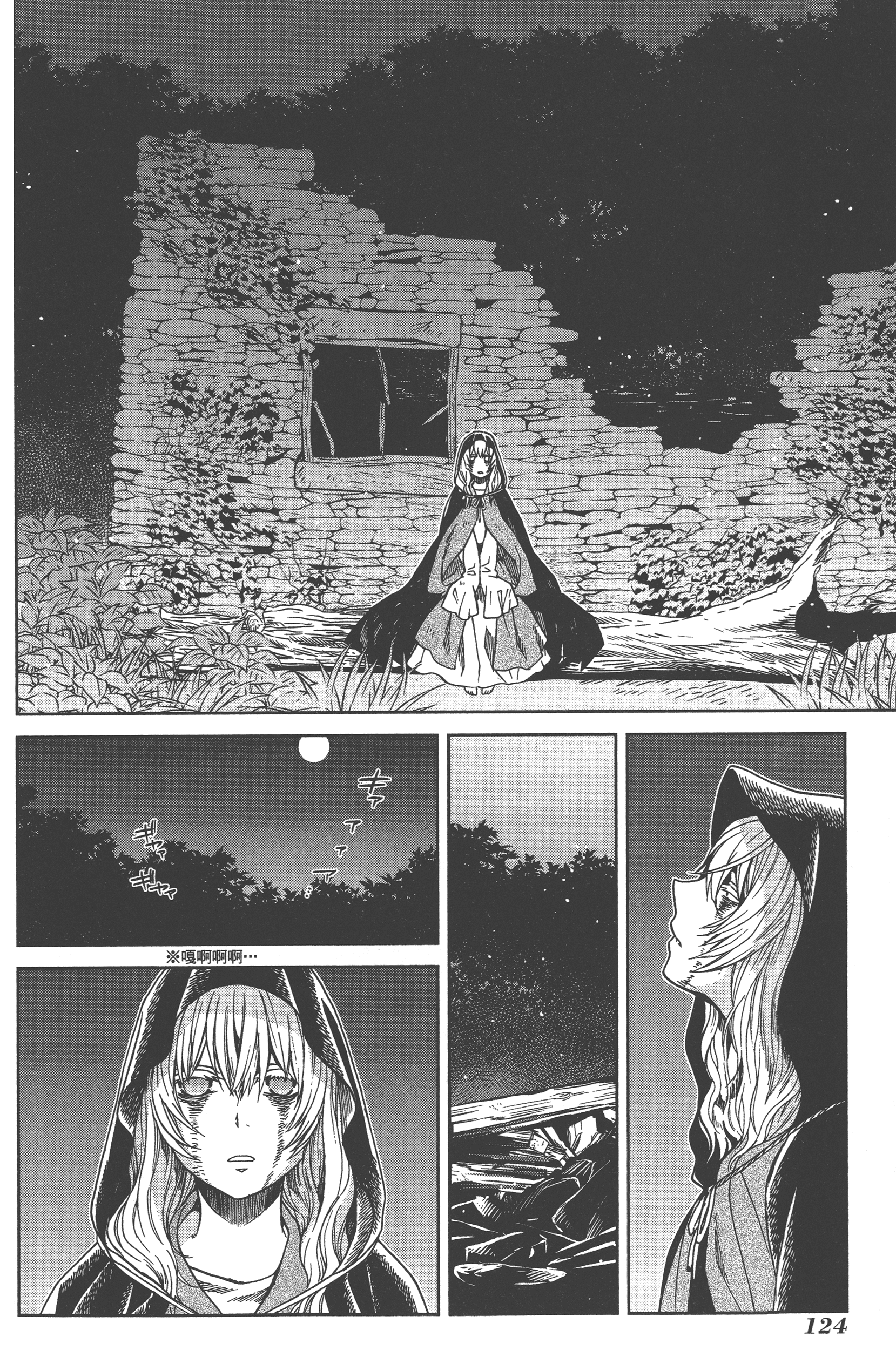 Page 128