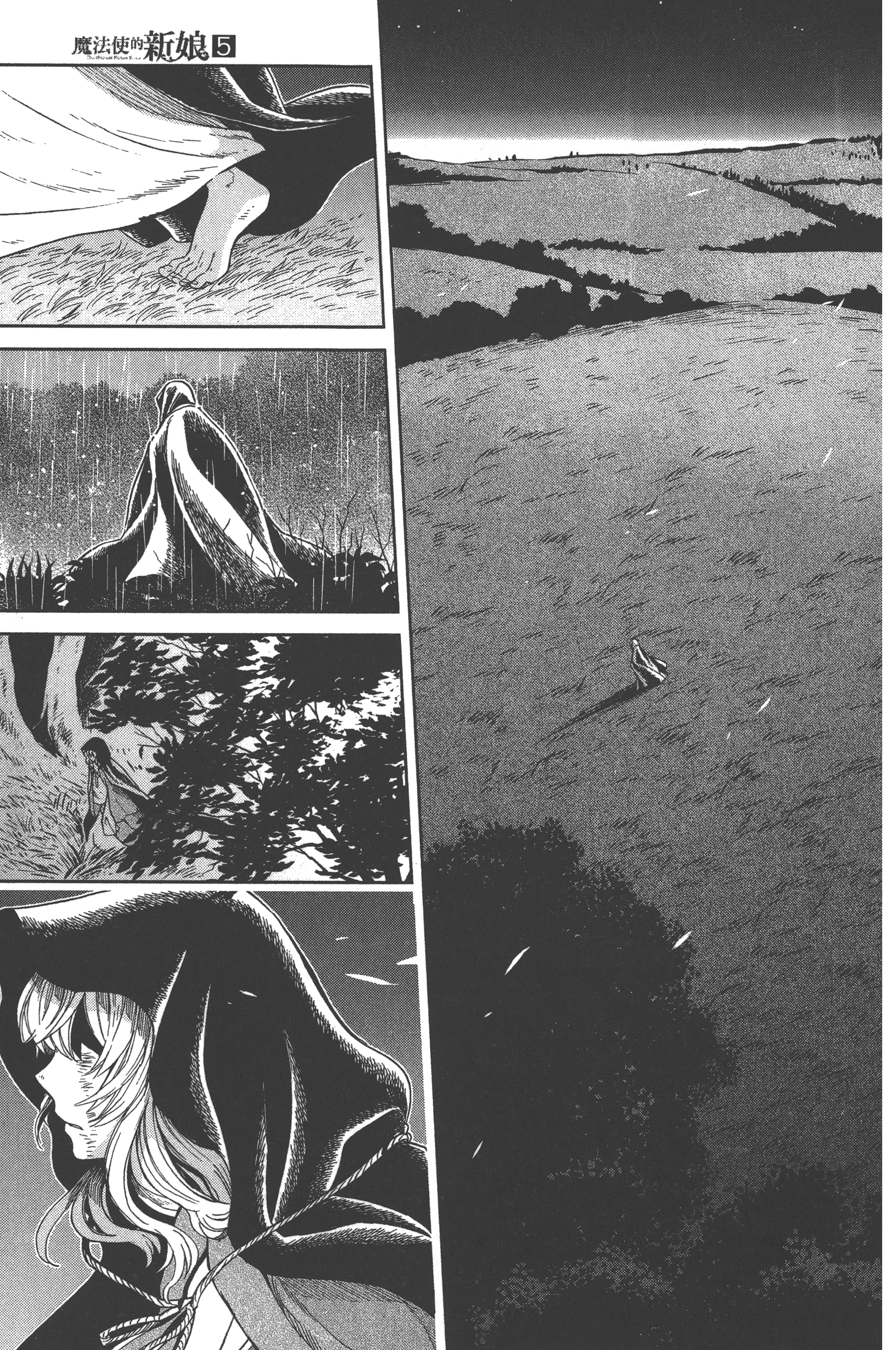 Page 133