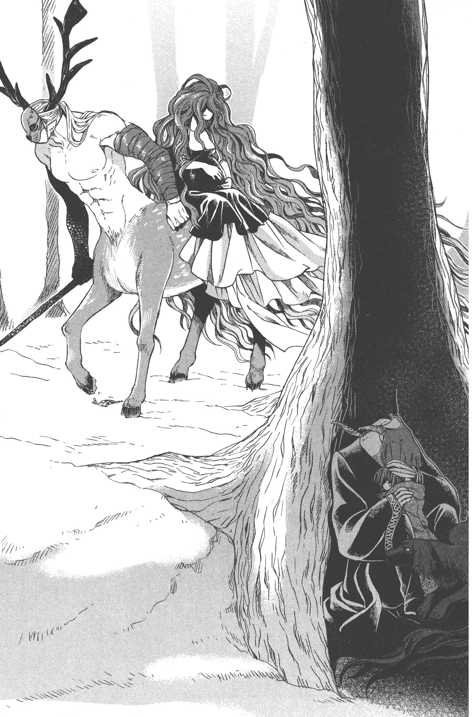Page 171