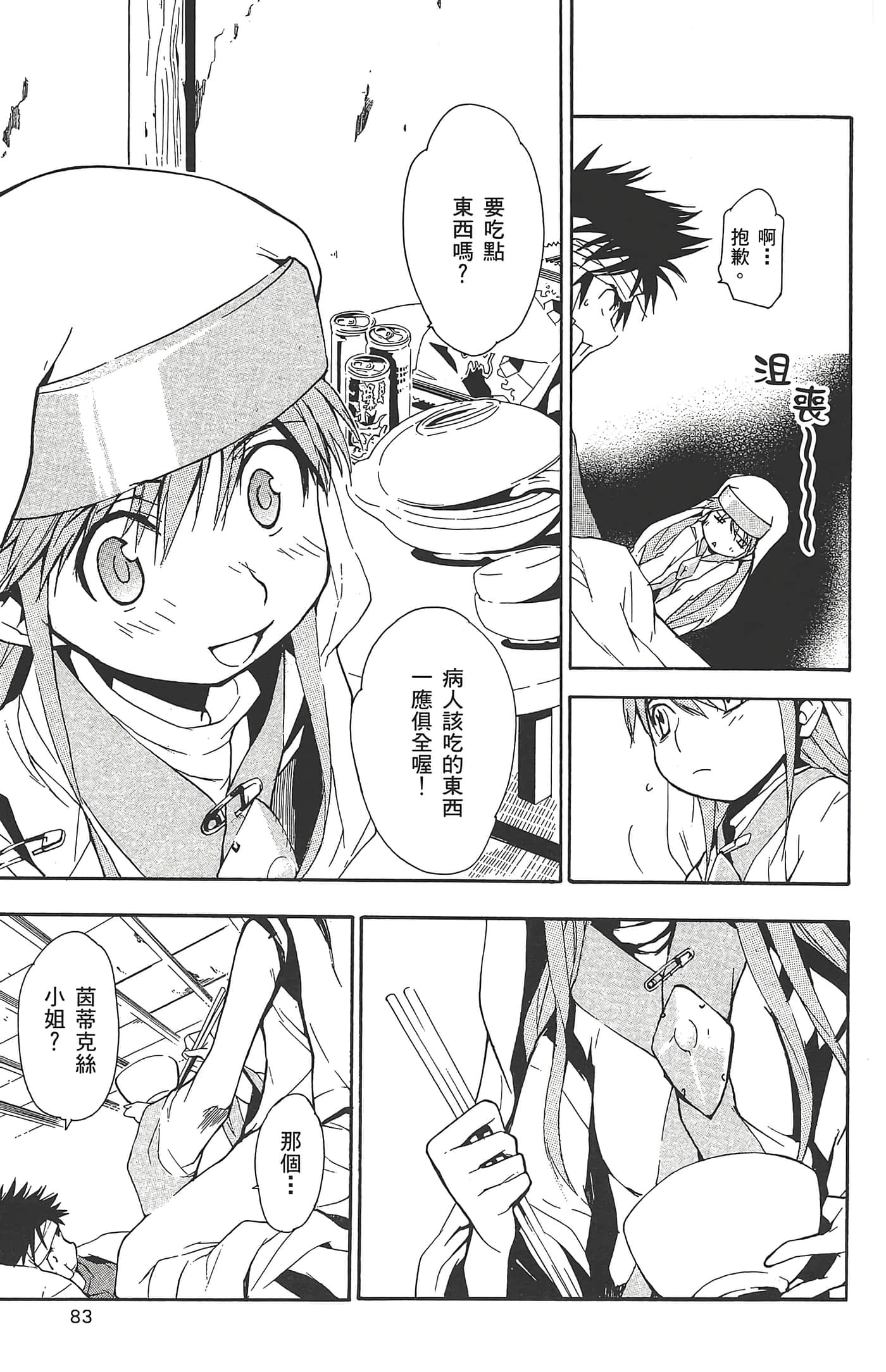 第 85 页