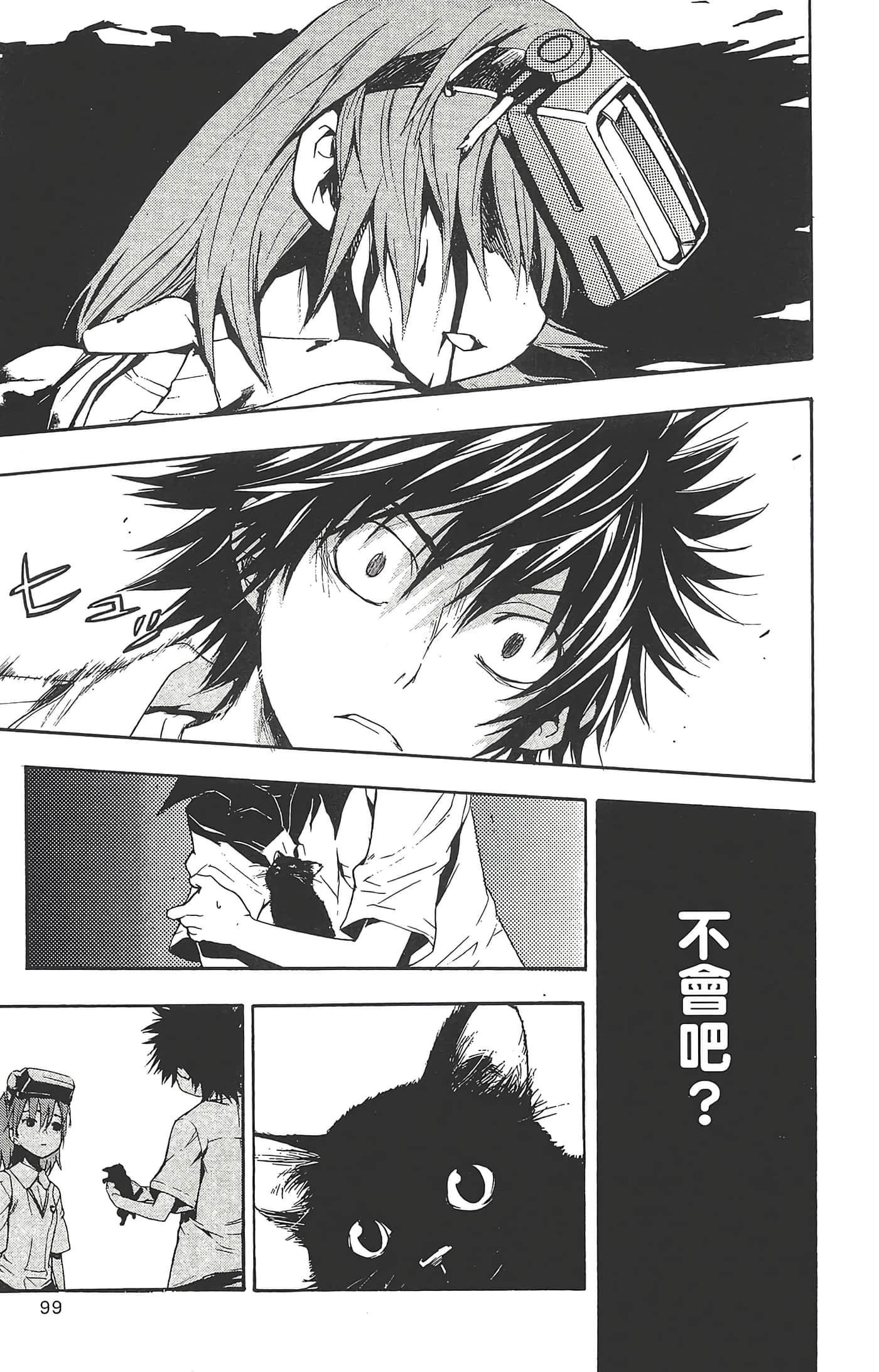 第 101 页