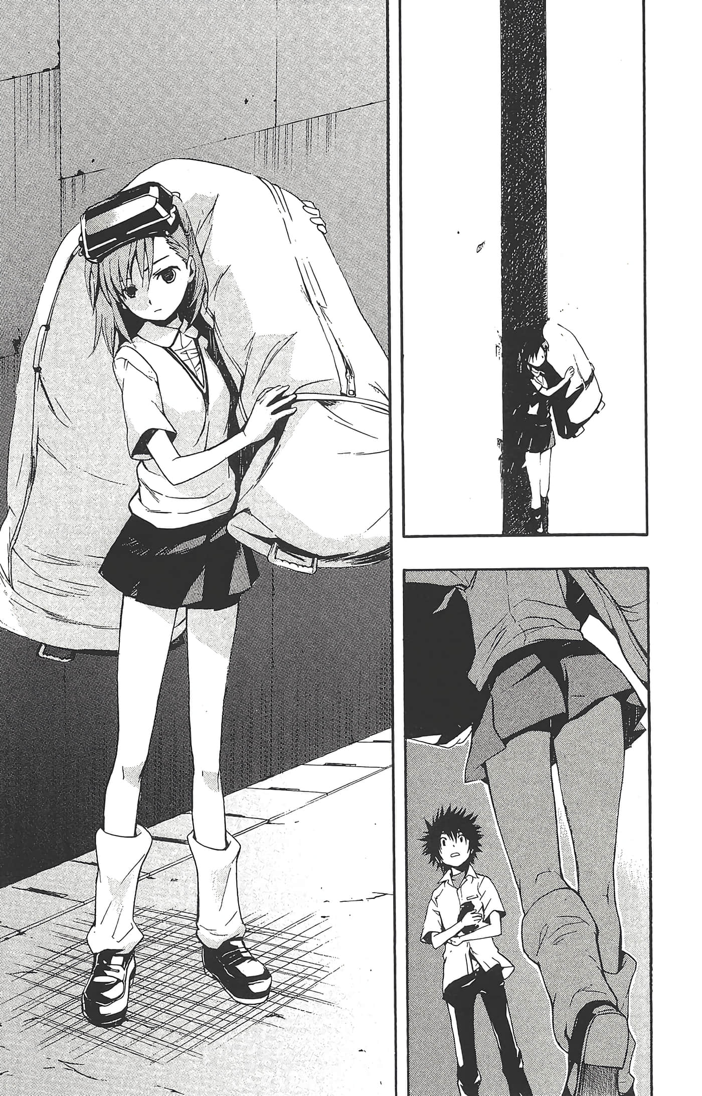 第 115 页
