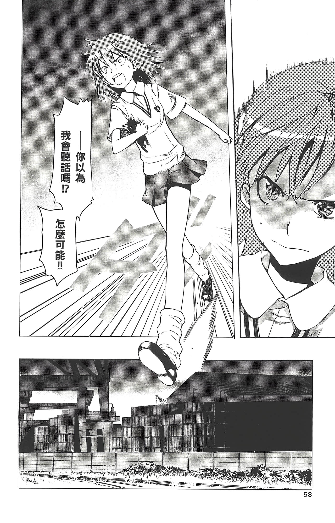 第 60 页