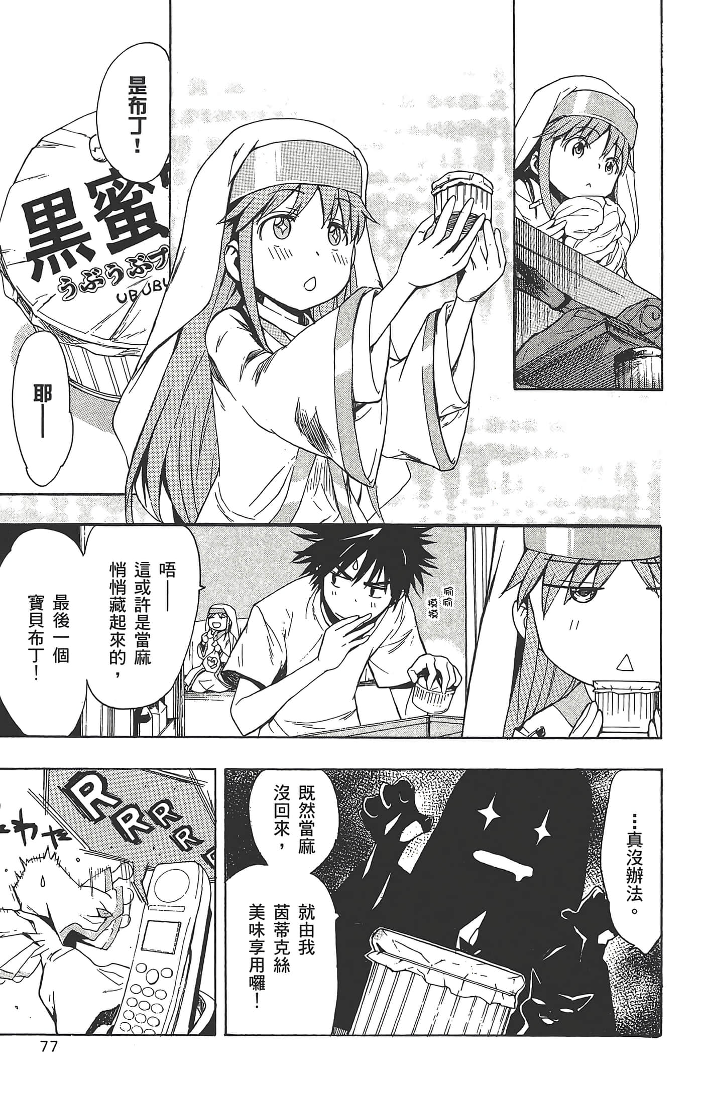 第 79 页