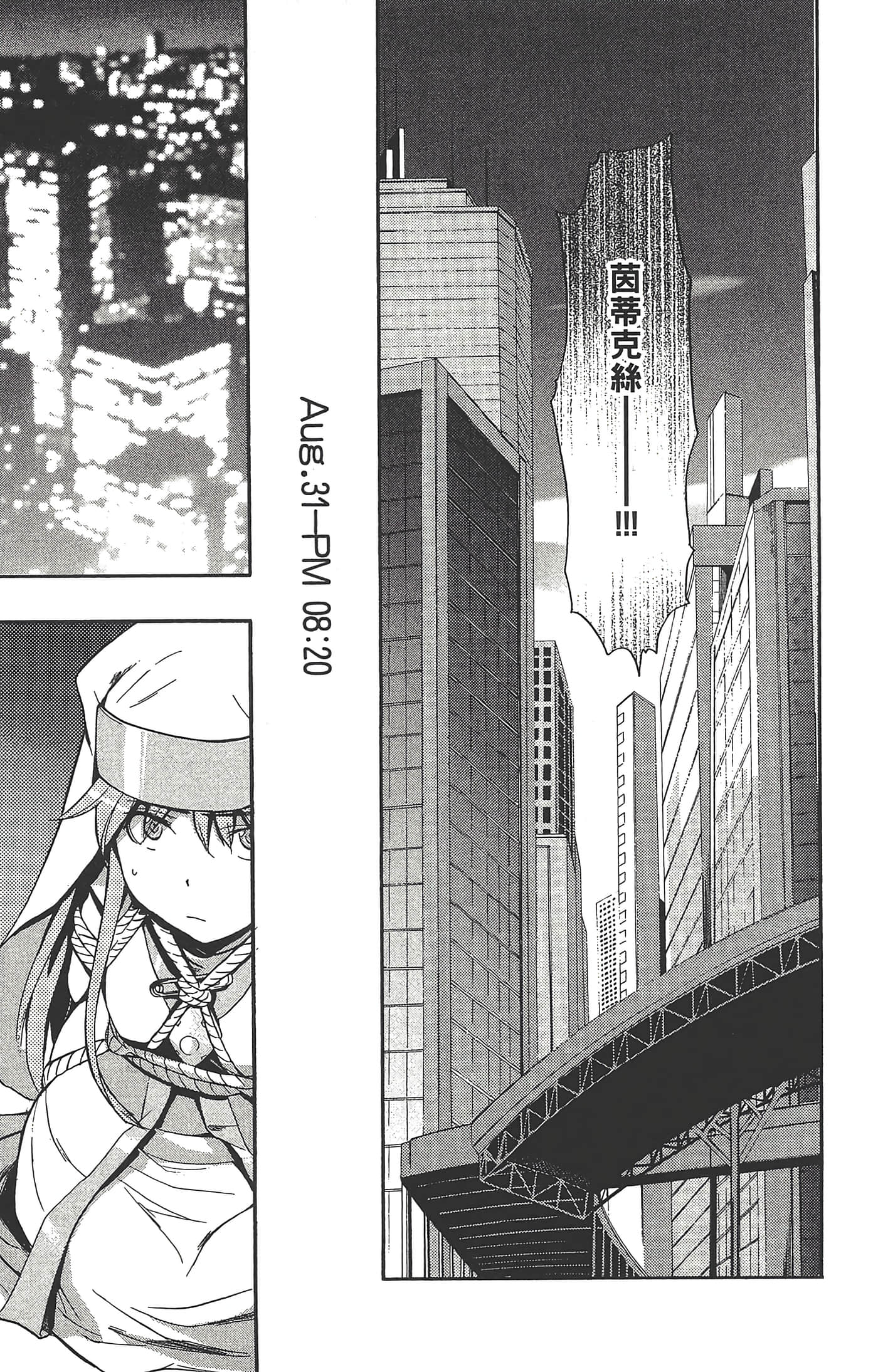 第 137 页