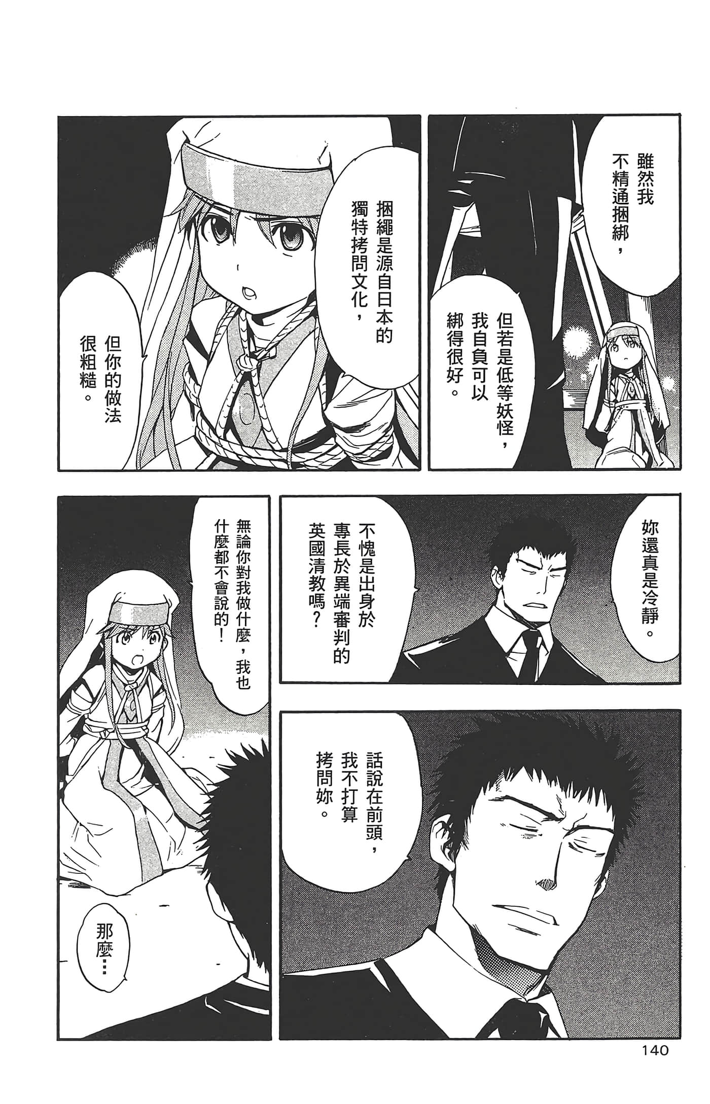 第 142 页