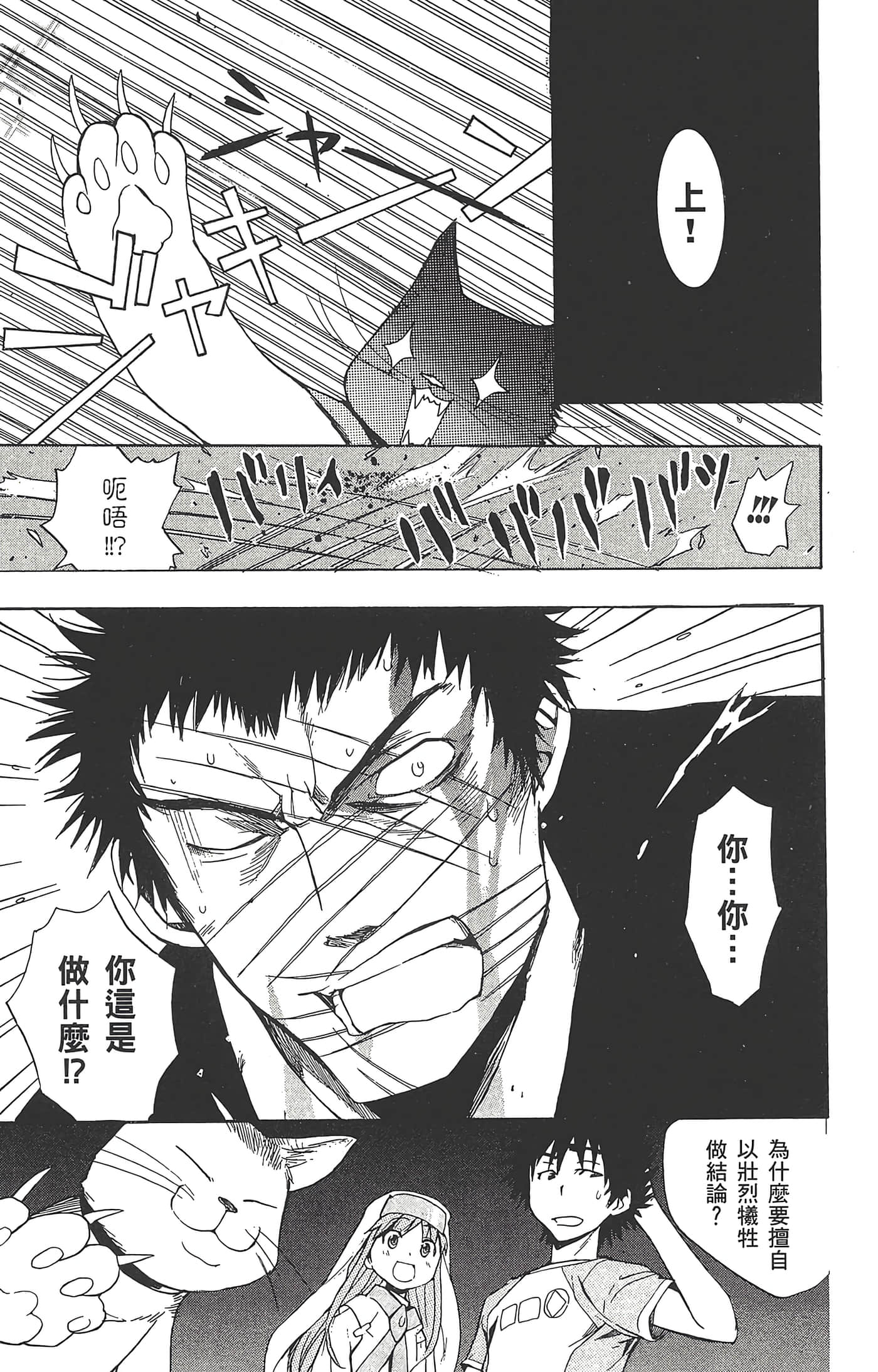 第 171 页