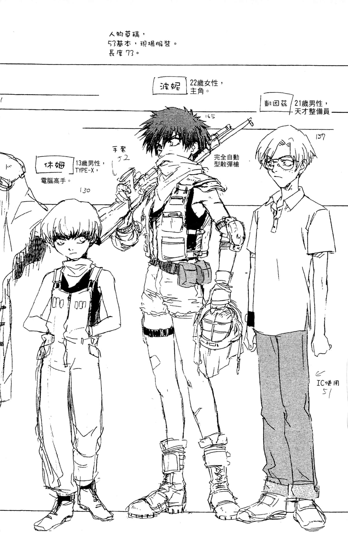 Page 200