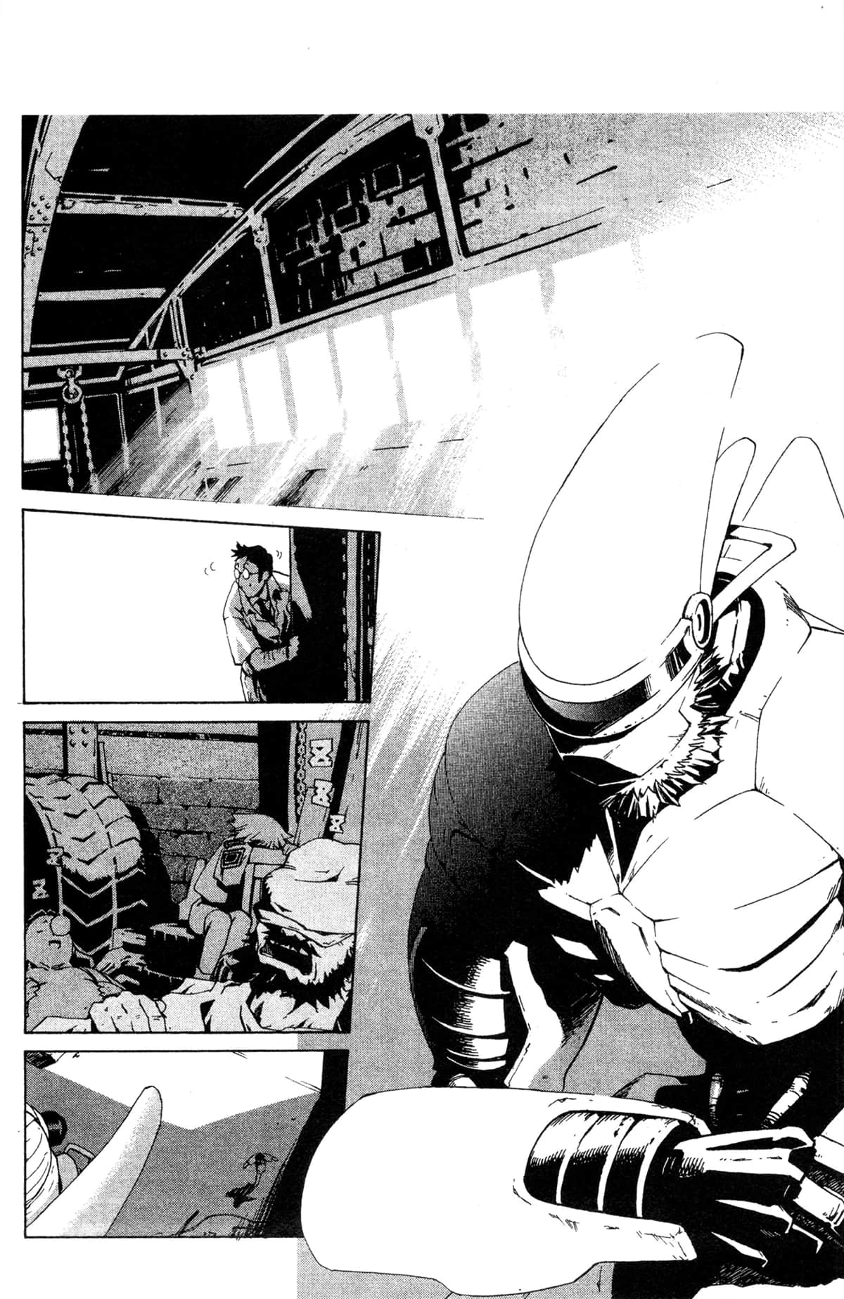 Page 105