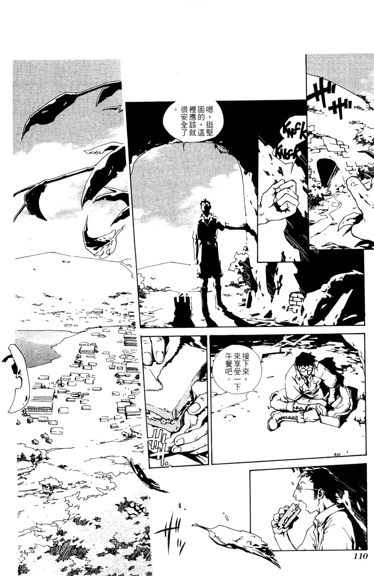 Page 111