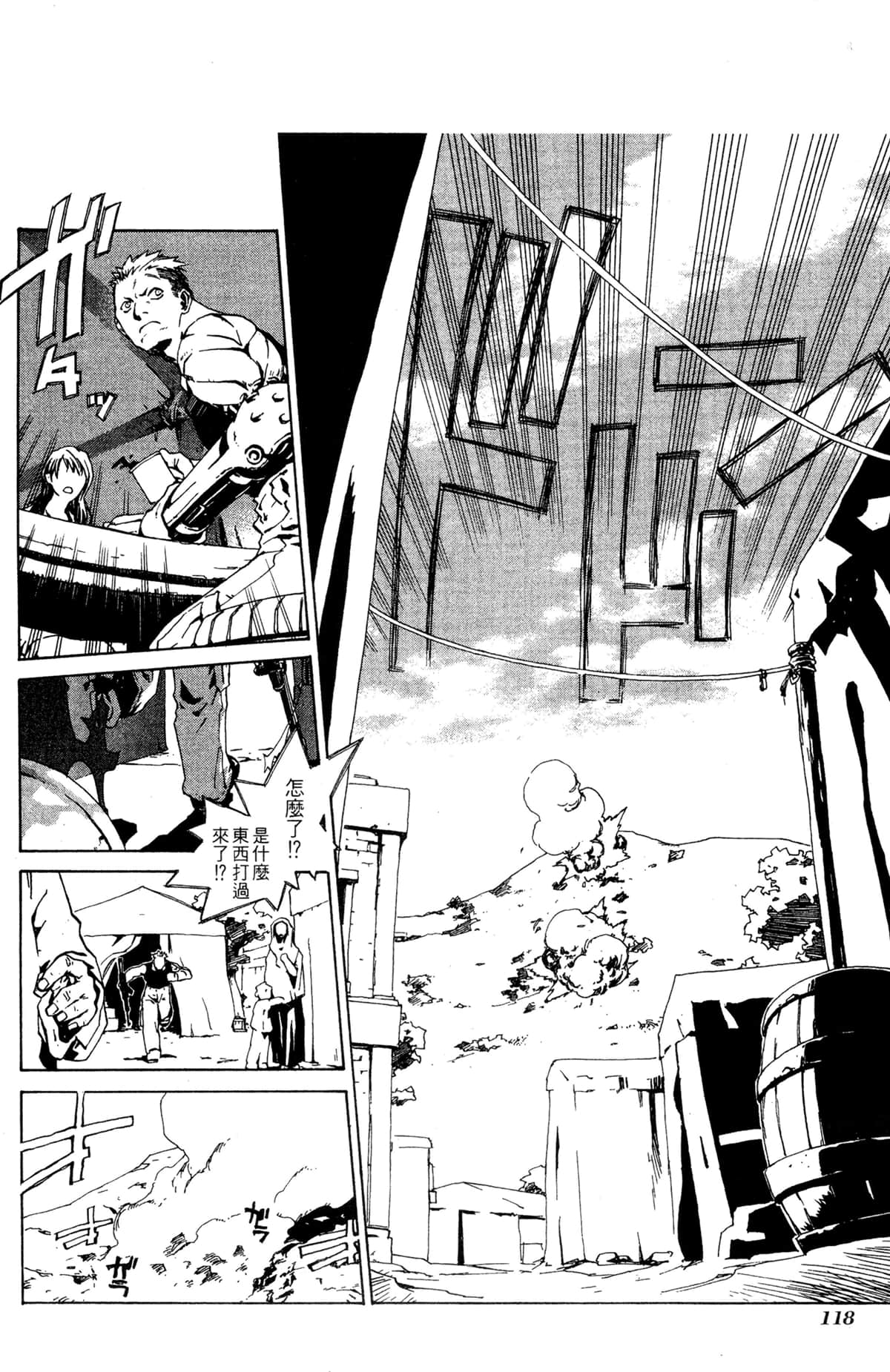 Page 119