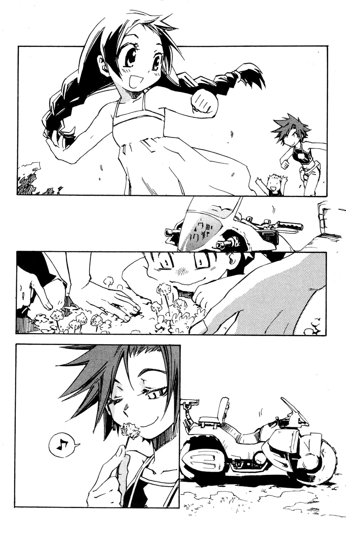 Page 187