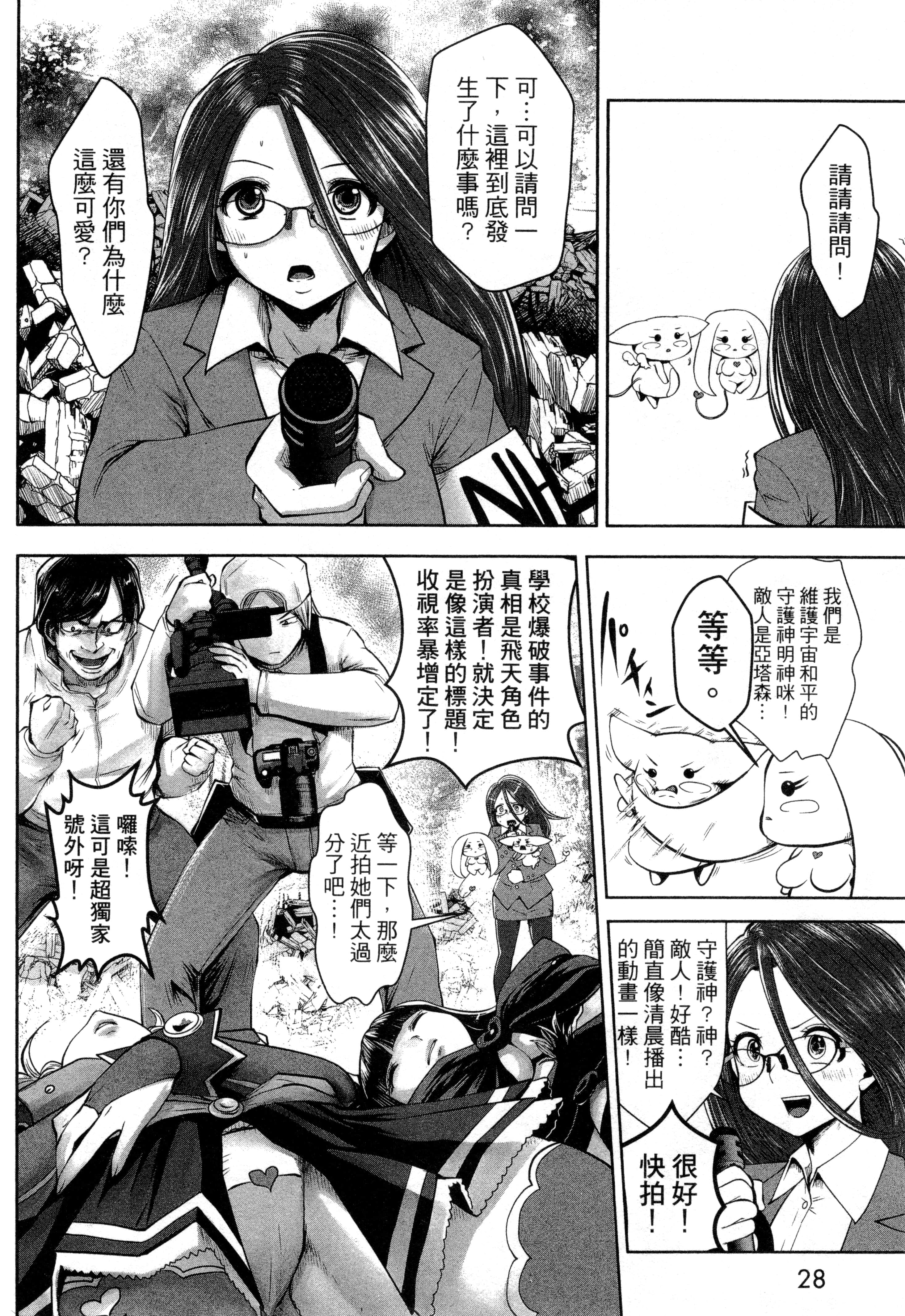 第 31 页
