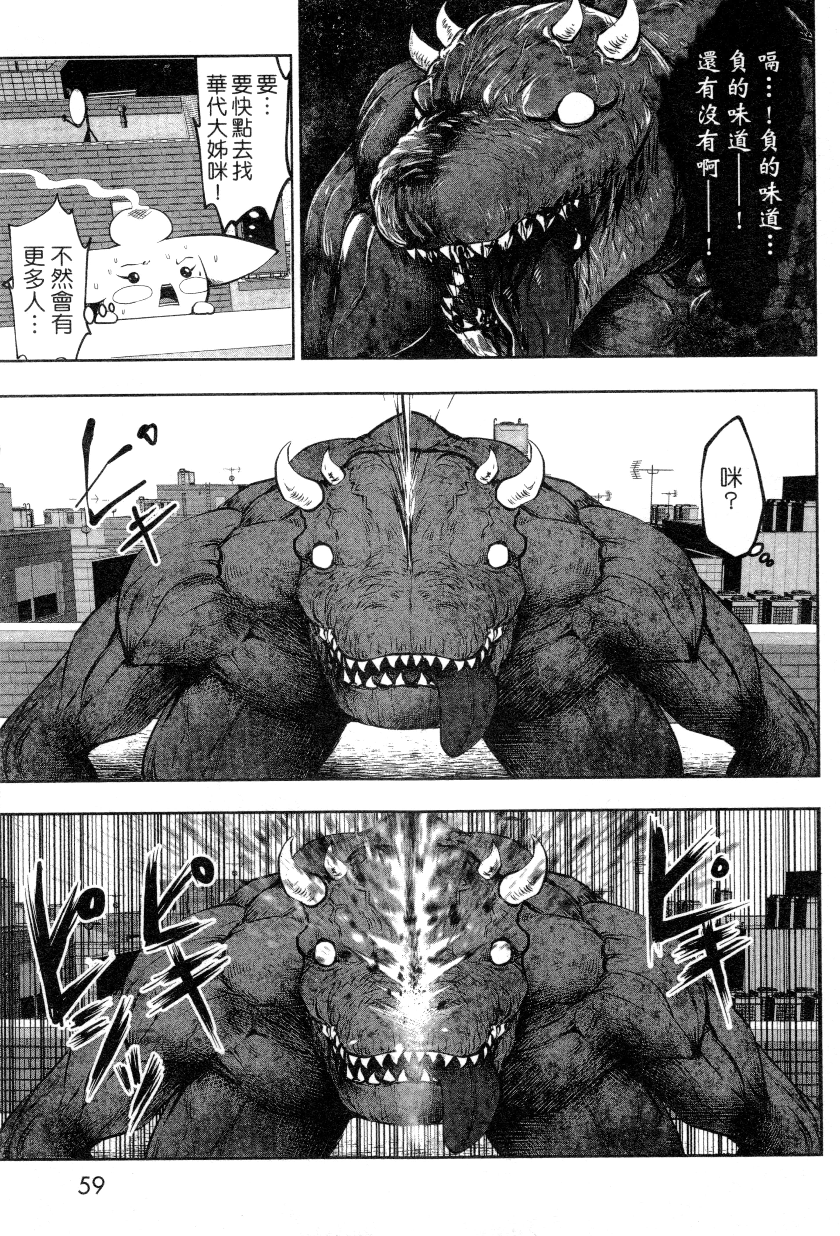 第 62 页