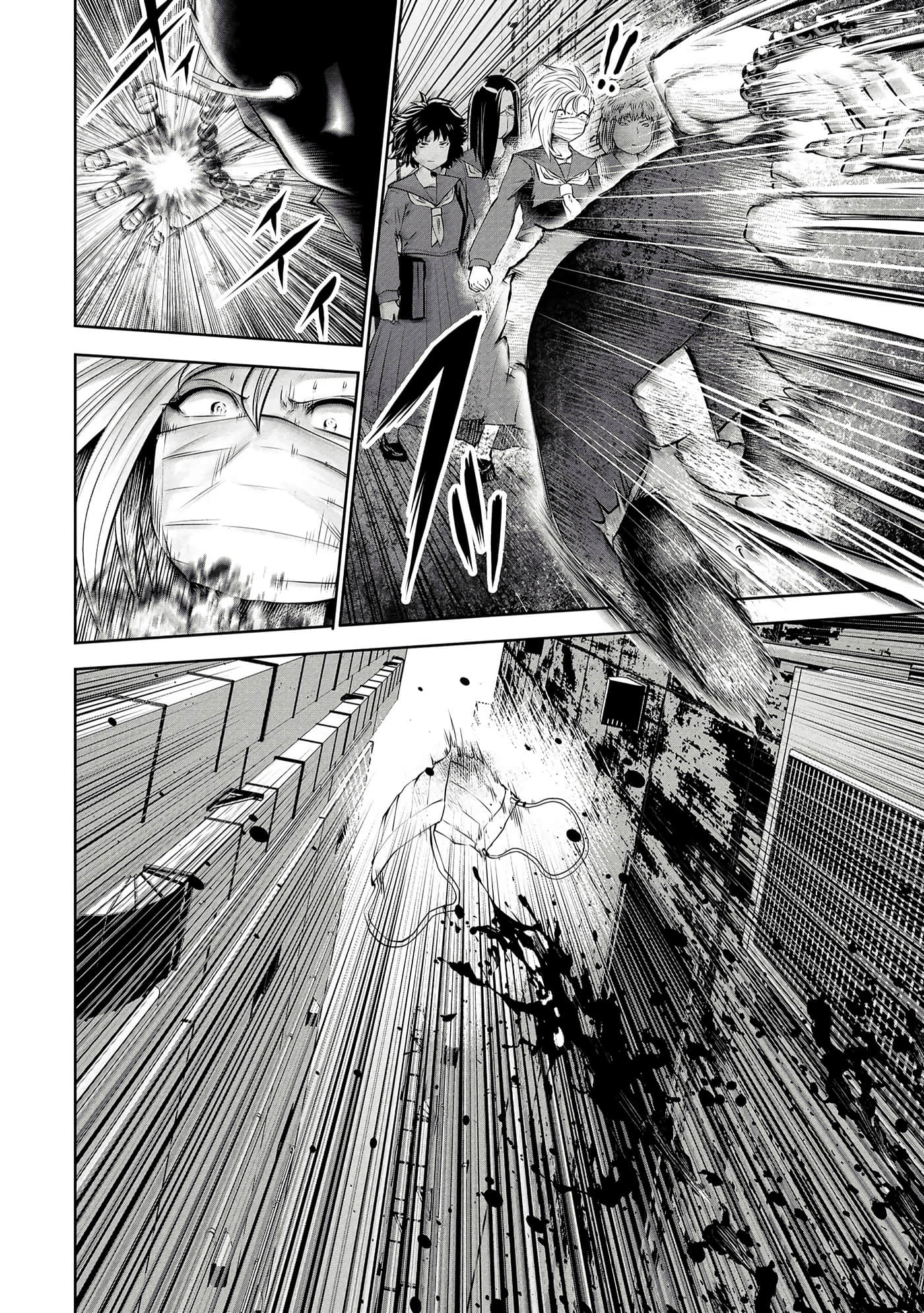 第 174 页