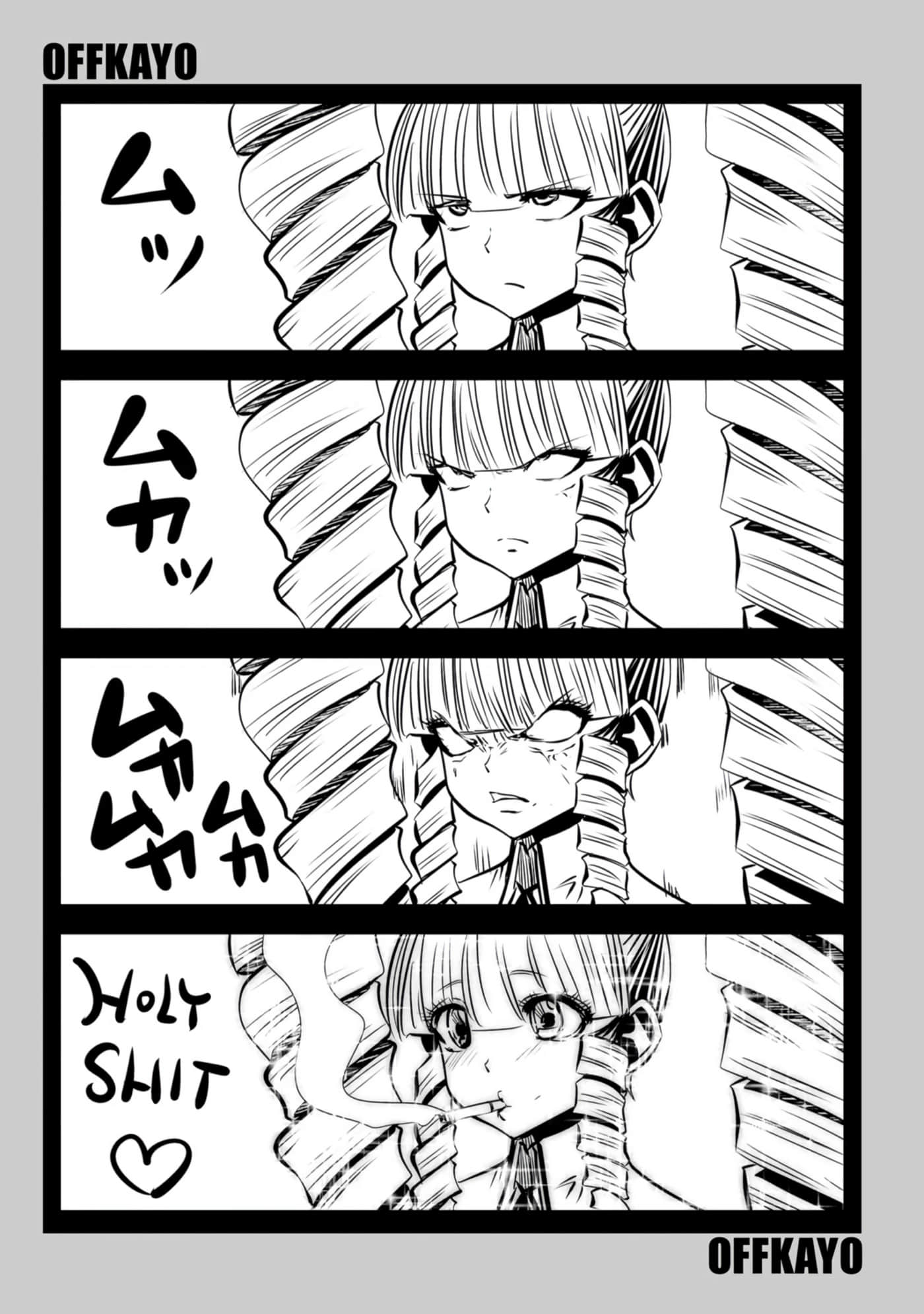 第 46 页