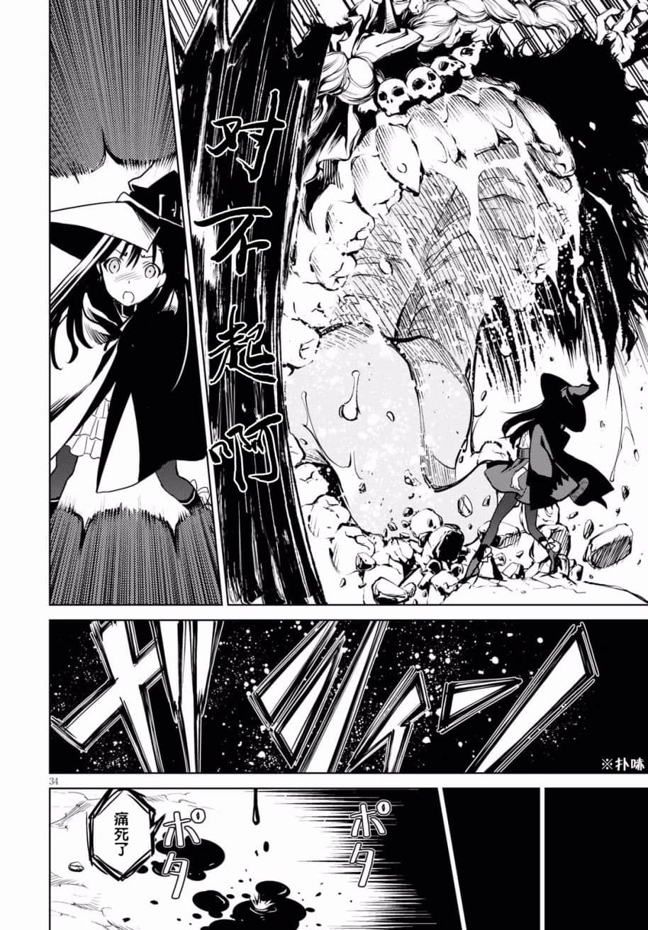 Page 37