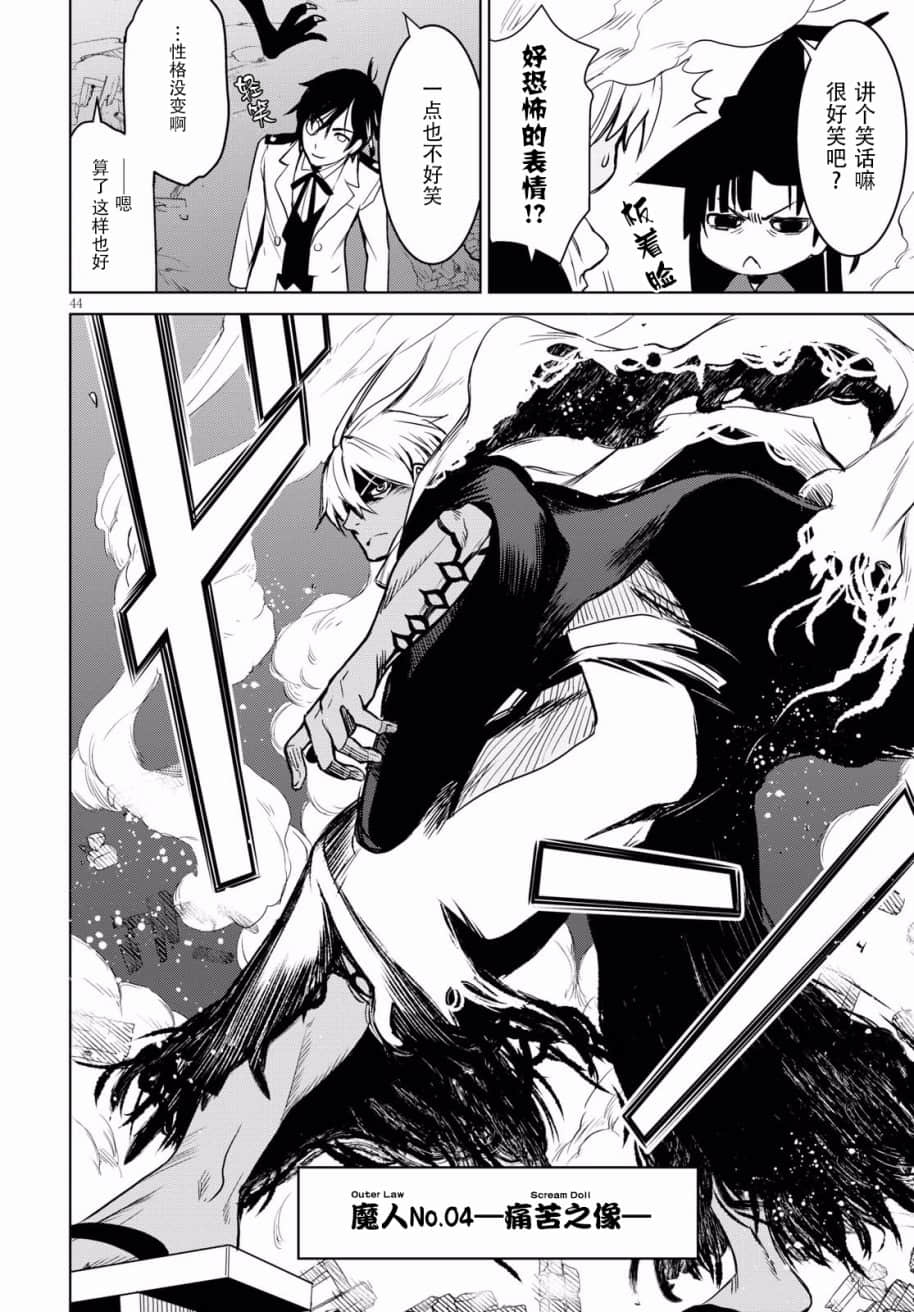 Page 46