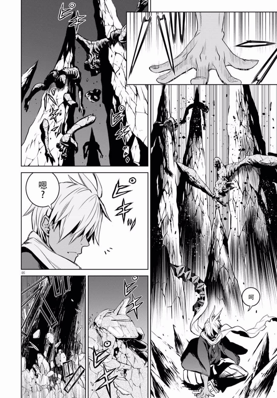 Page 48