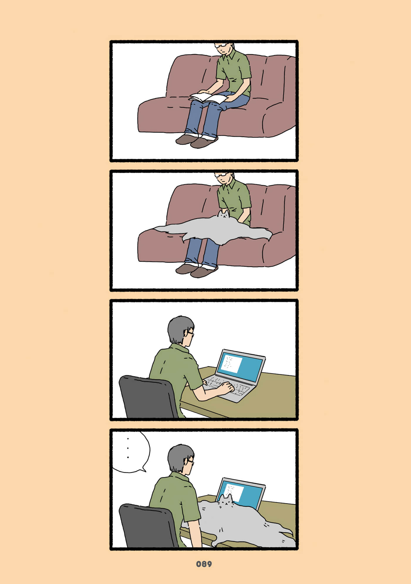 Page 30