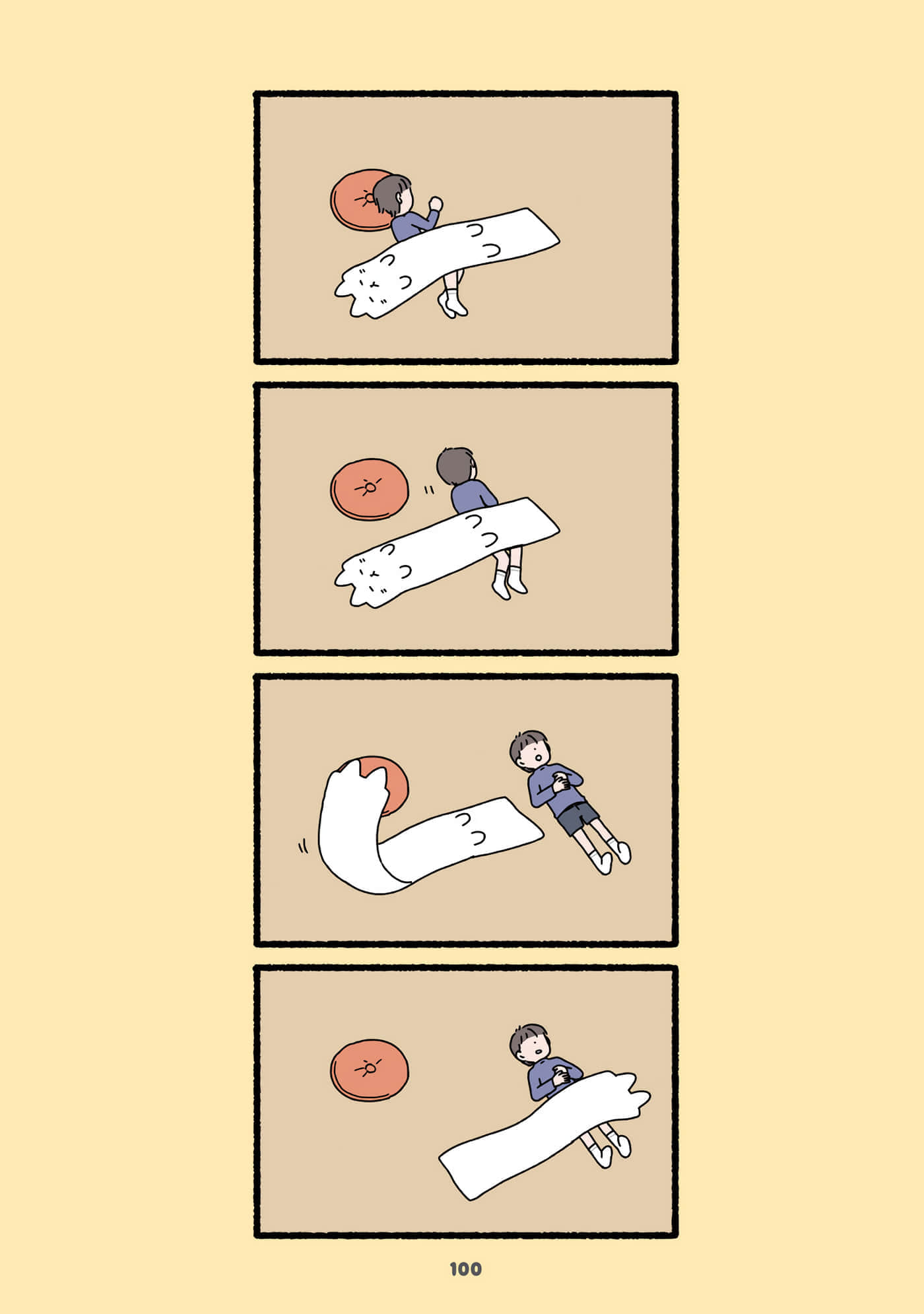 Page 41