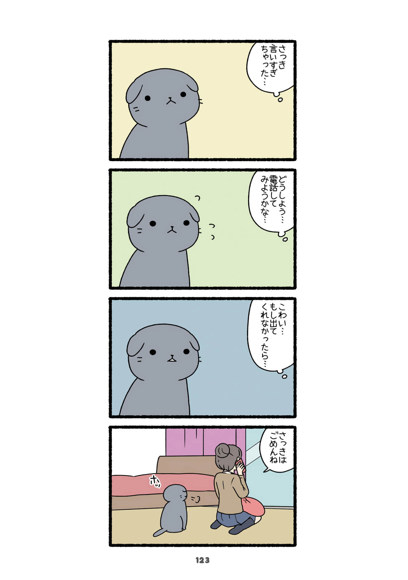 Page 64