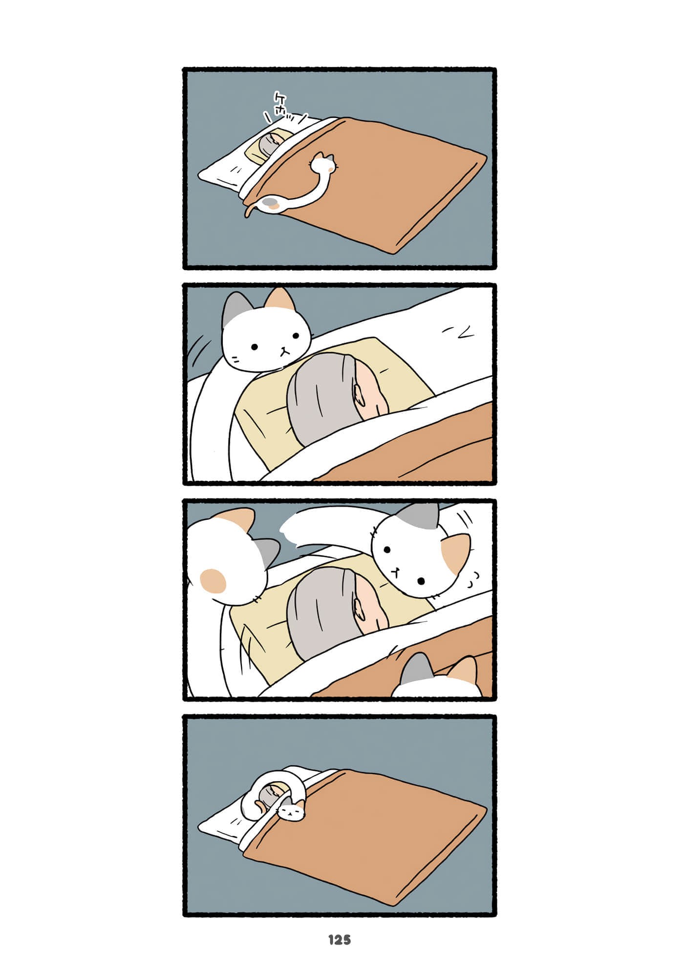 Page 66