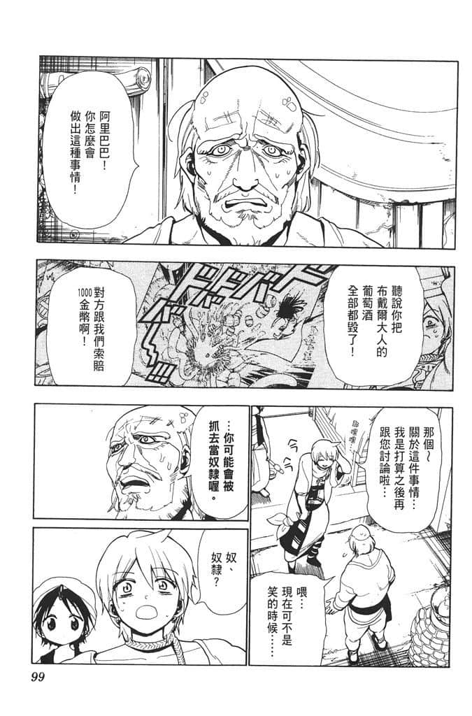 Page 100