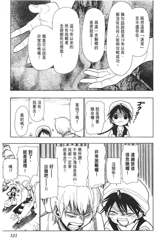 Page 122