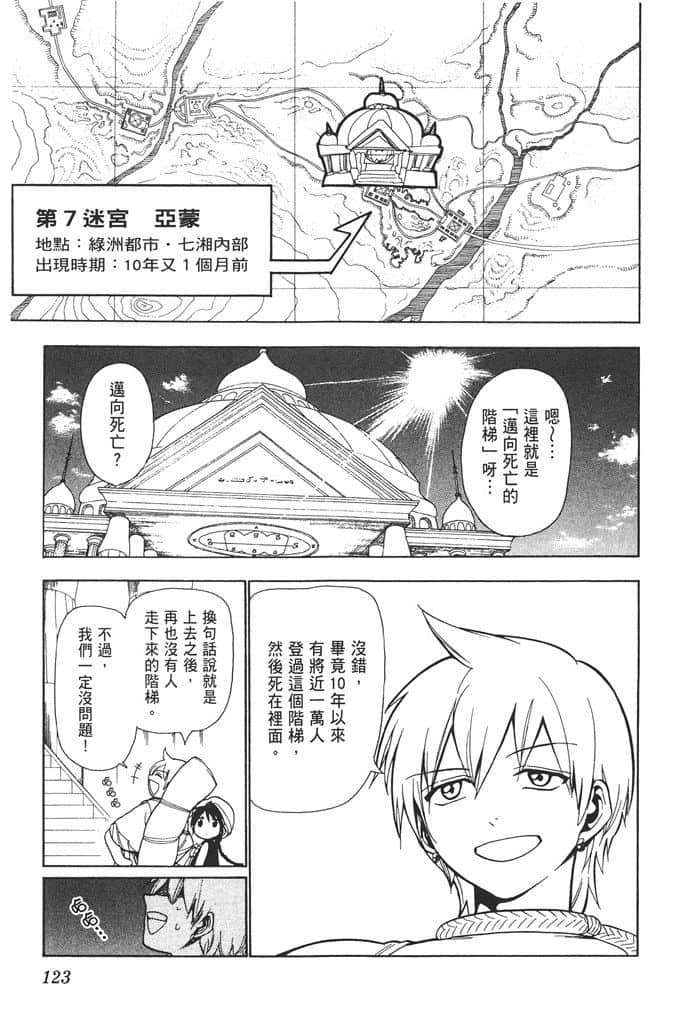 Page 124
