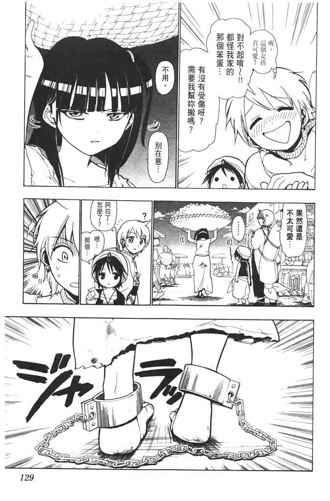 Page 130