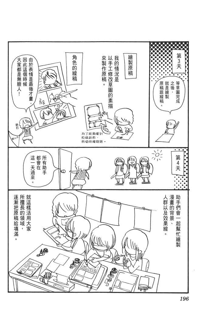 Page 197