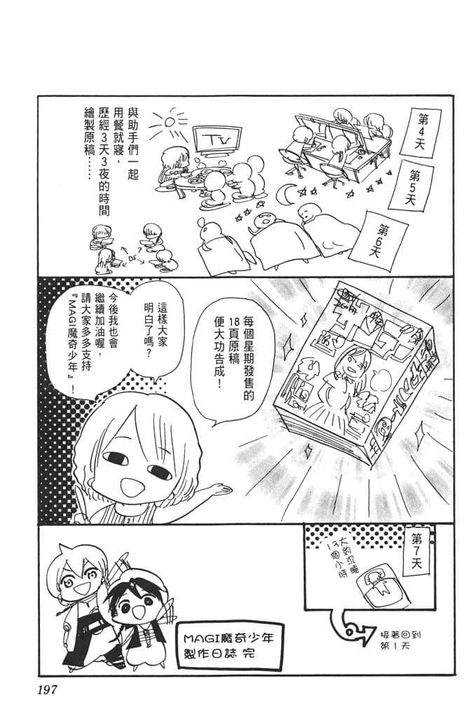 Page 198