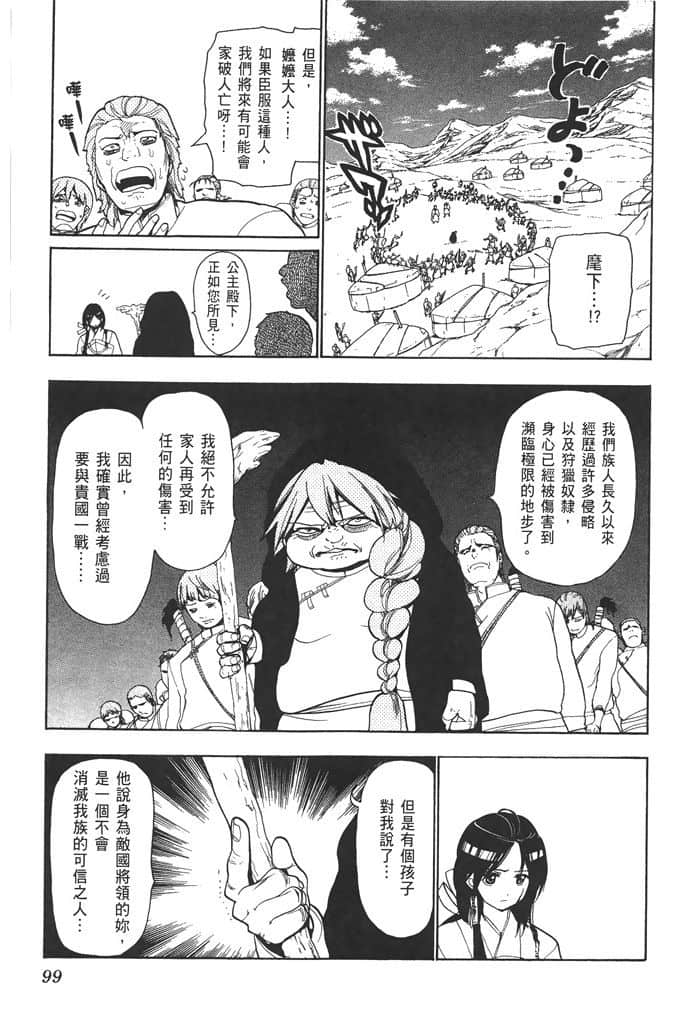 Page 100