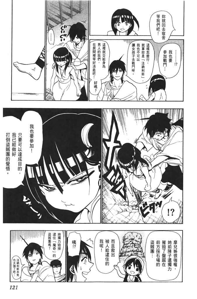 Page 122
