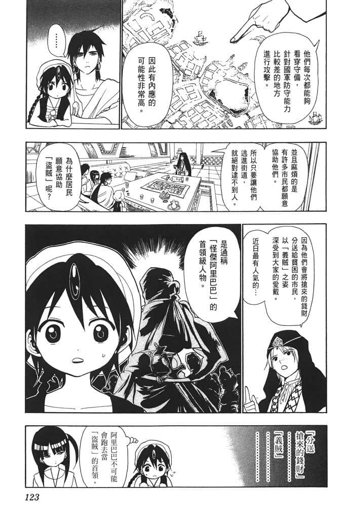 Page 124